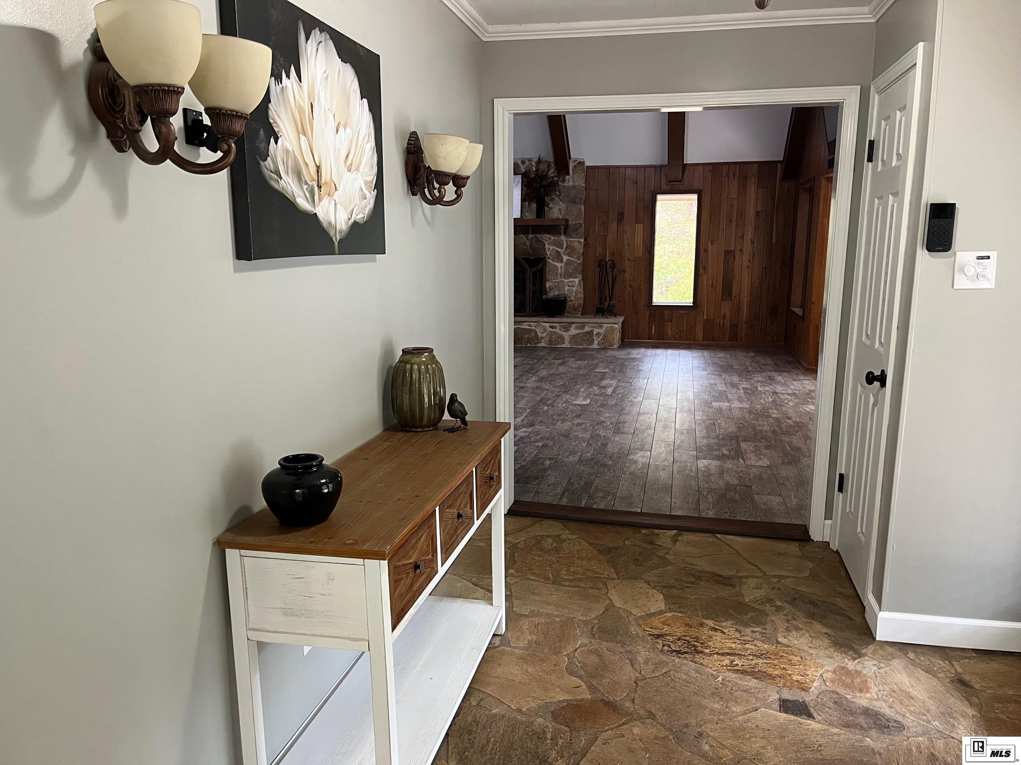 217 Old Wire Road