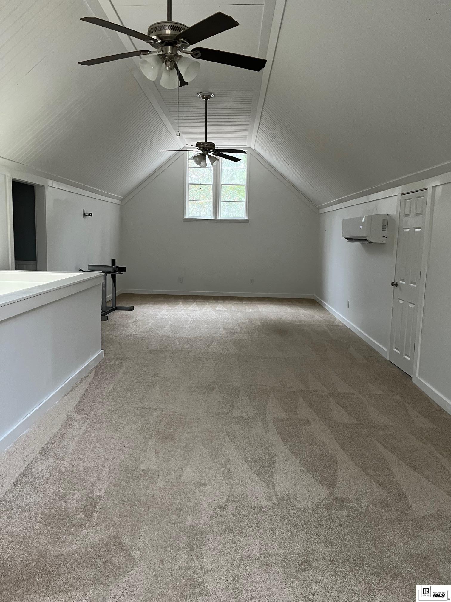 217 Old Wire Road