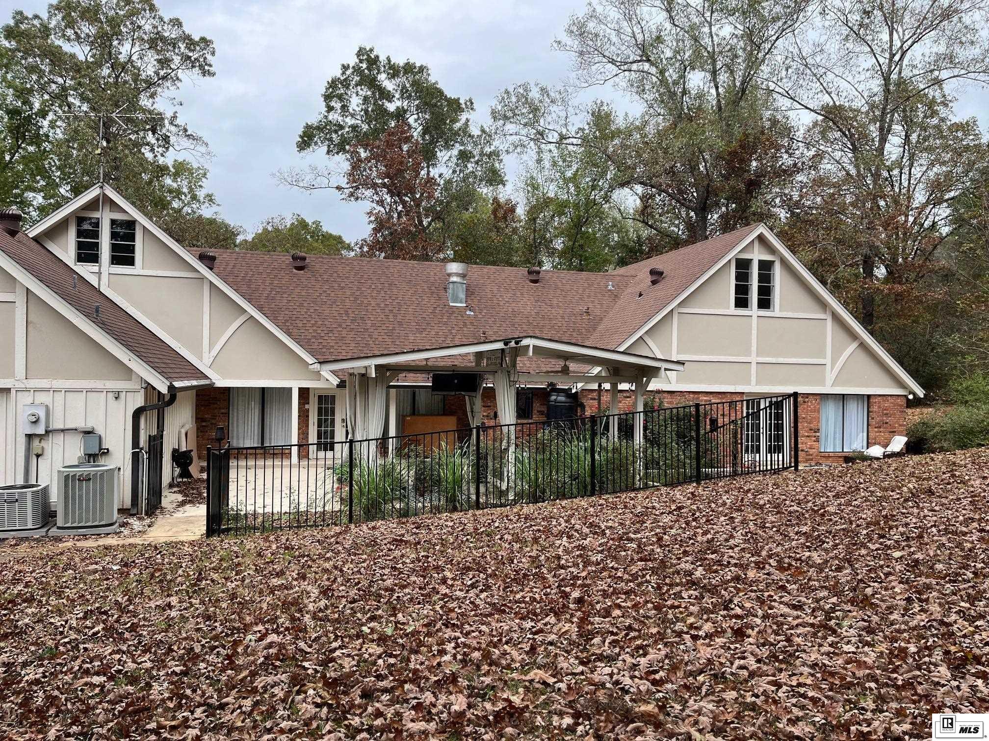 217 Old Wire Road