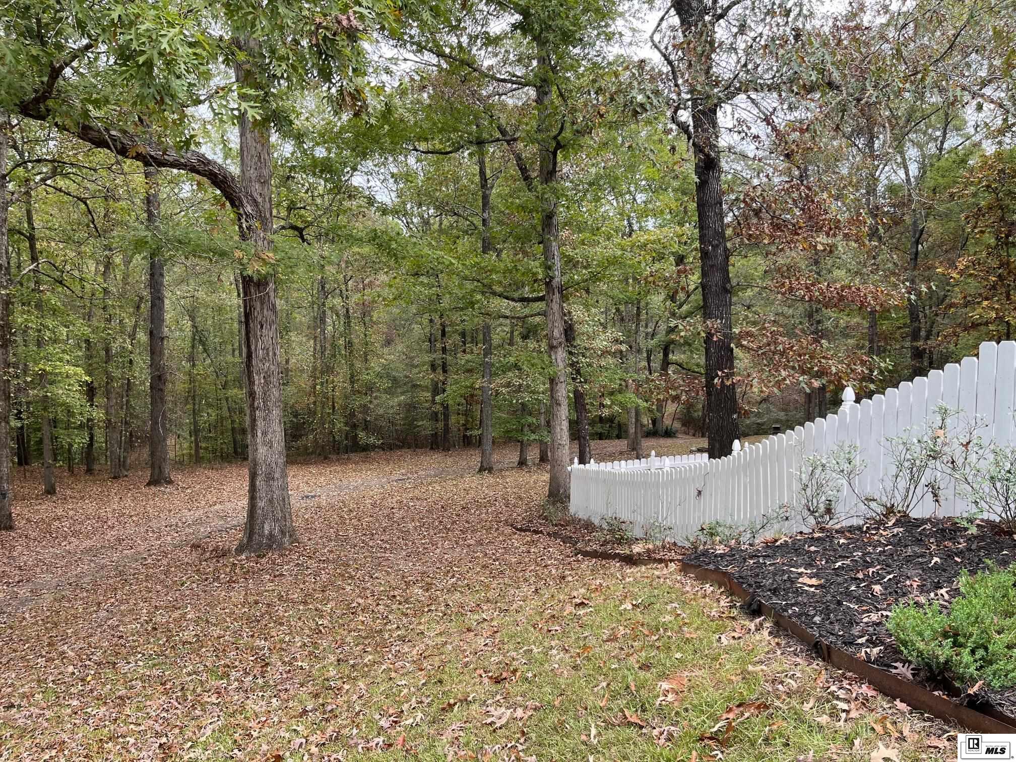 217 Old Wire Road