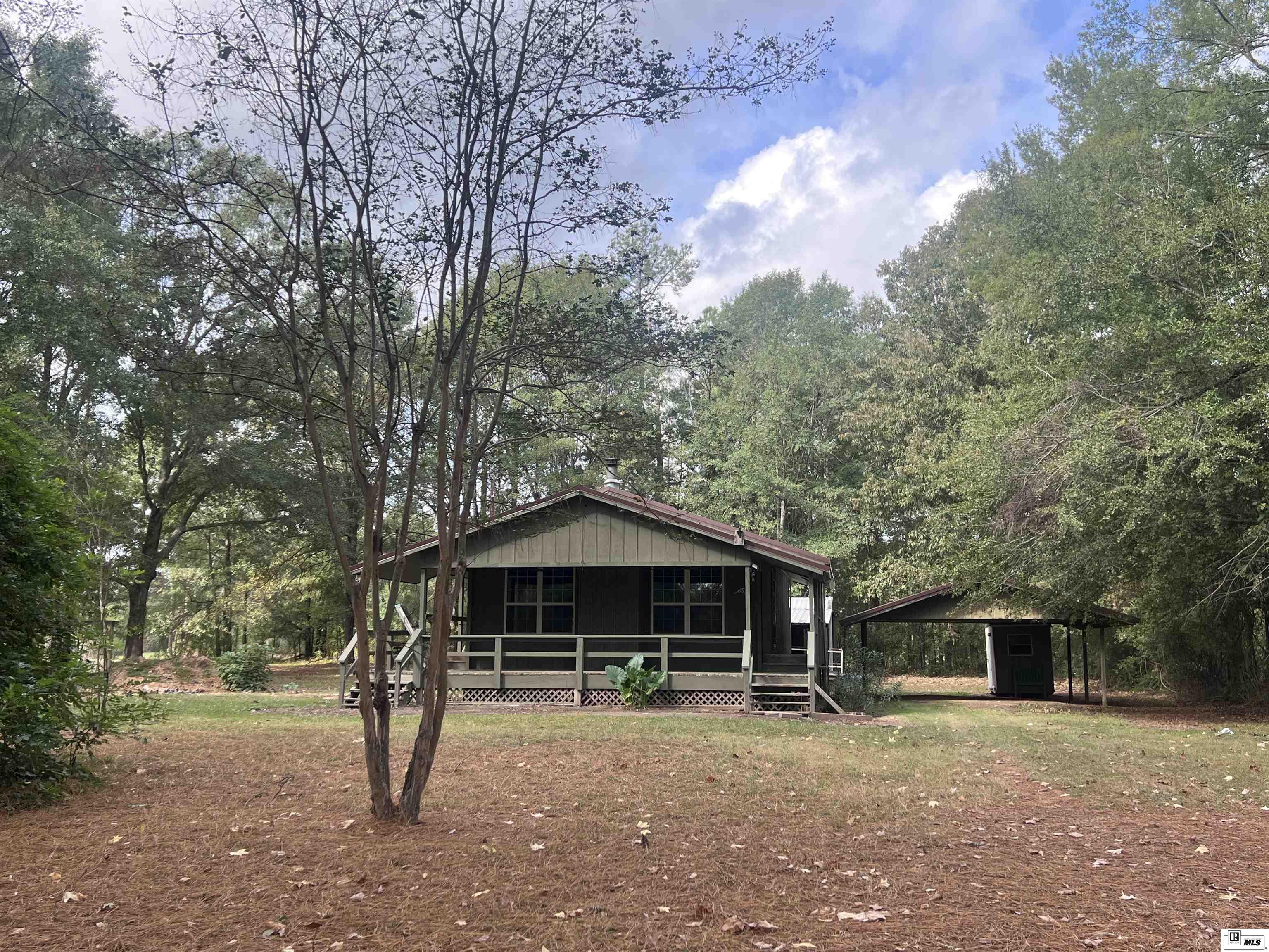 342 River Road
