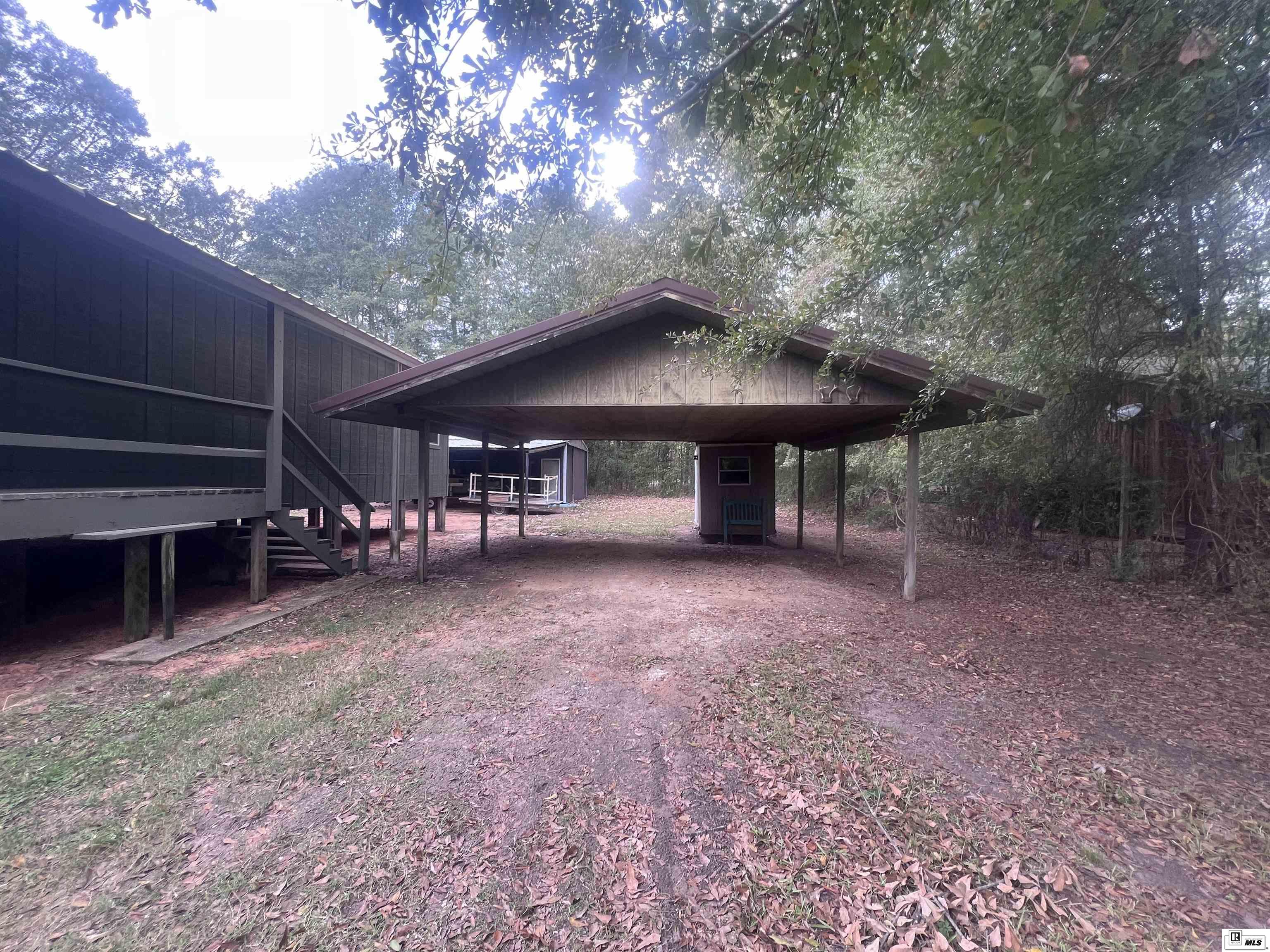 342 River Road