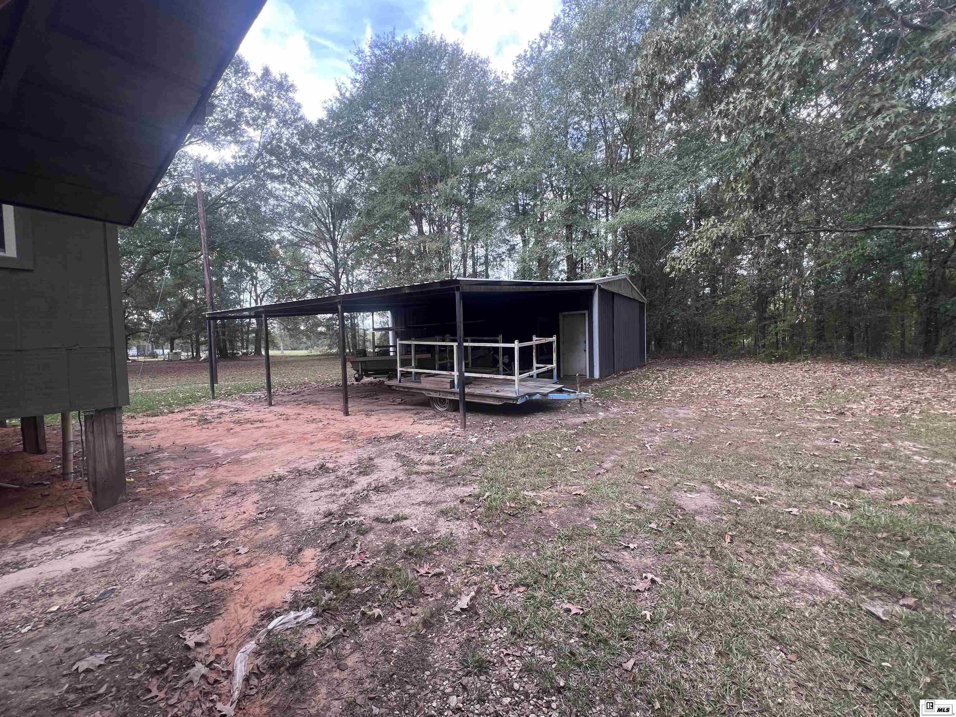 342 River Road