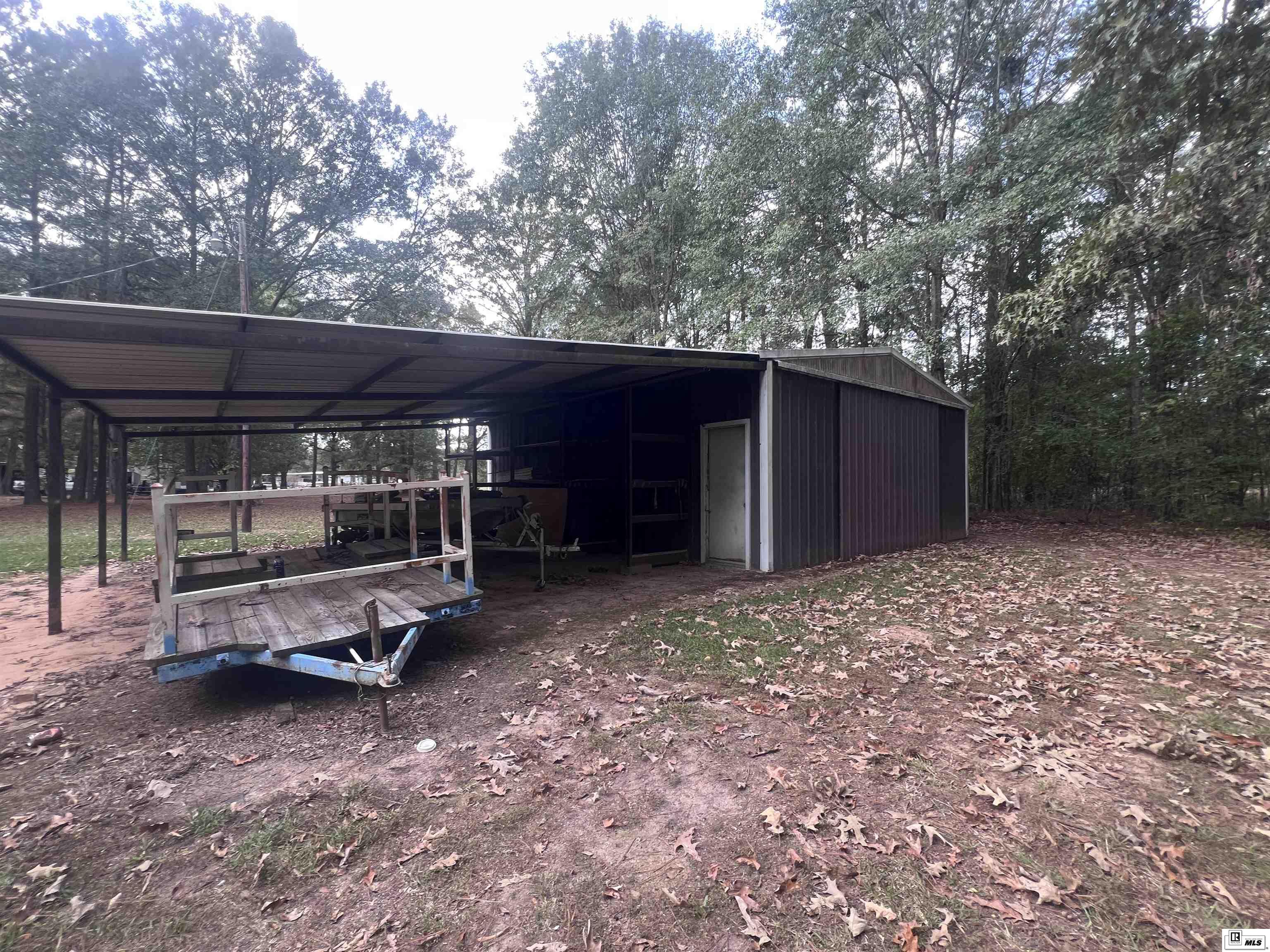 342 River Road