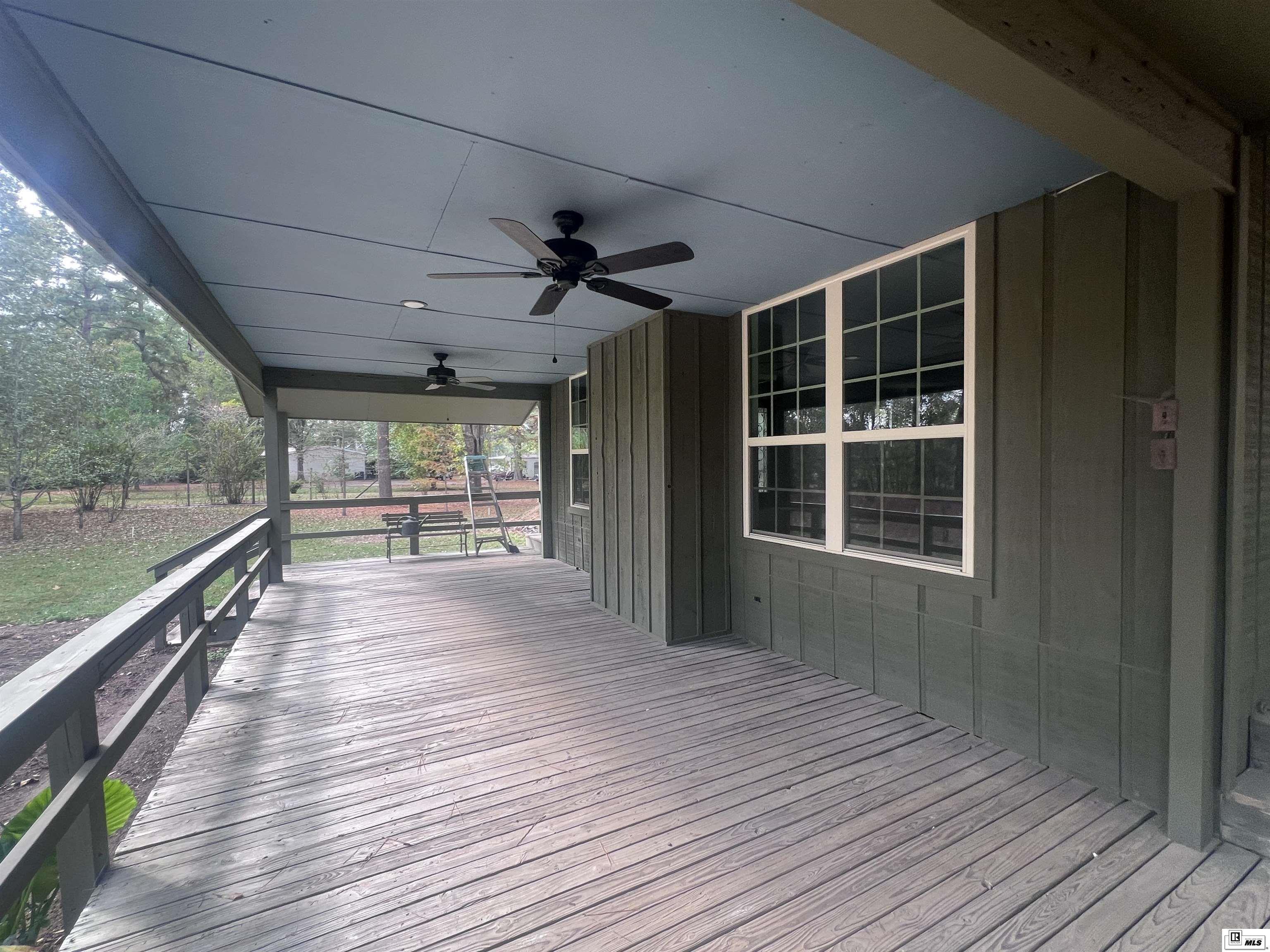 342 River Road
