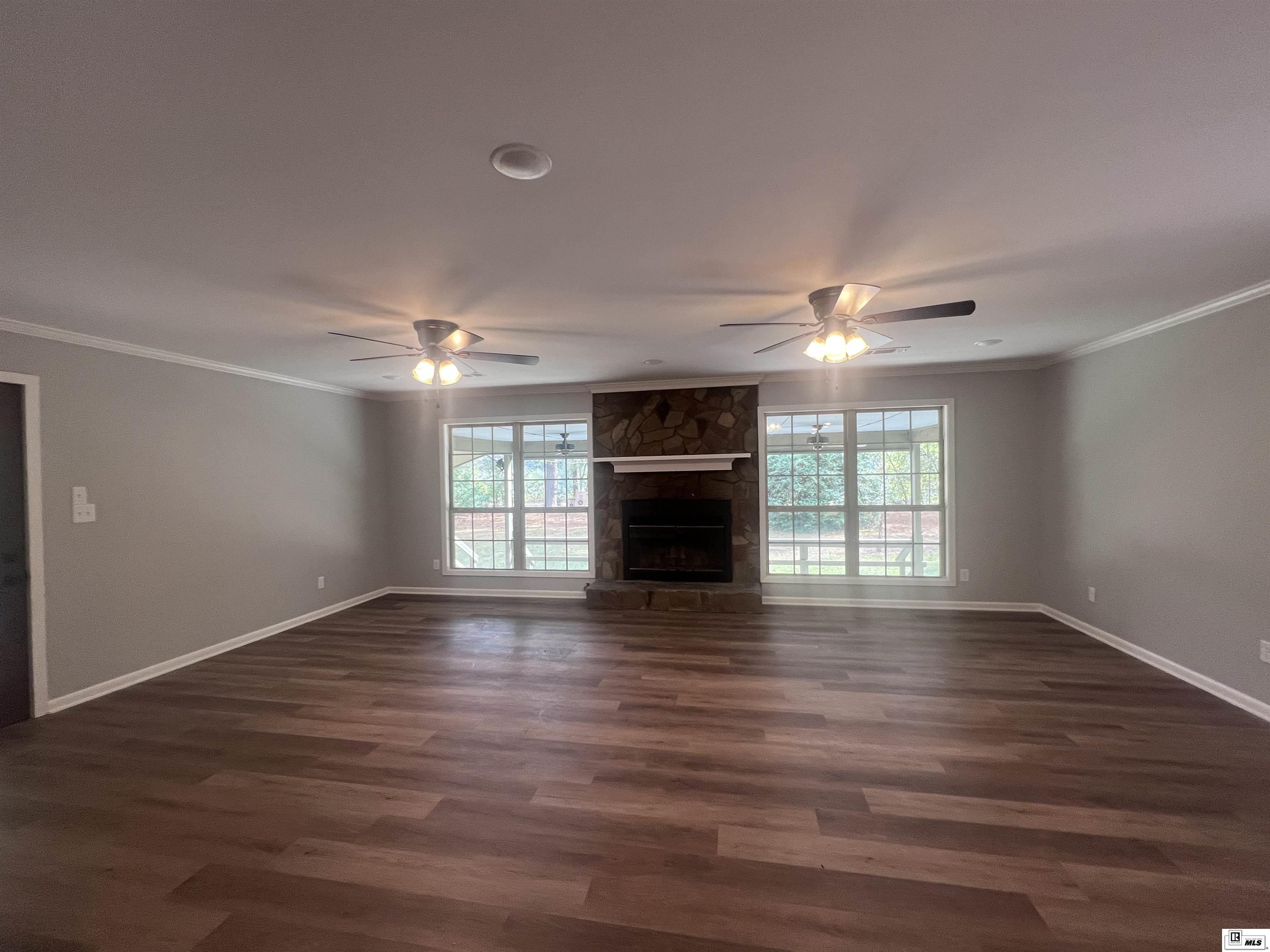 342 River Road