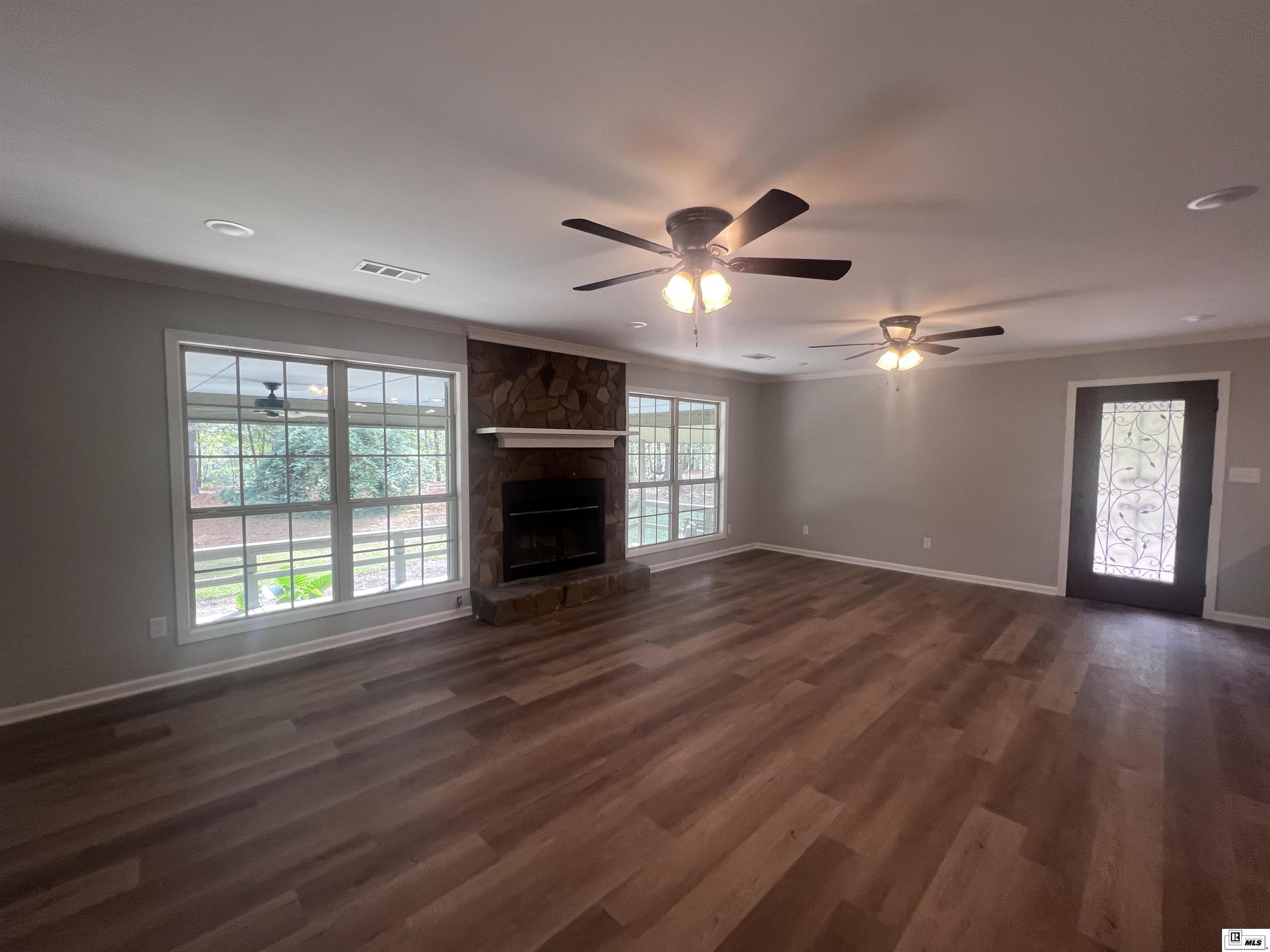 342 River Road