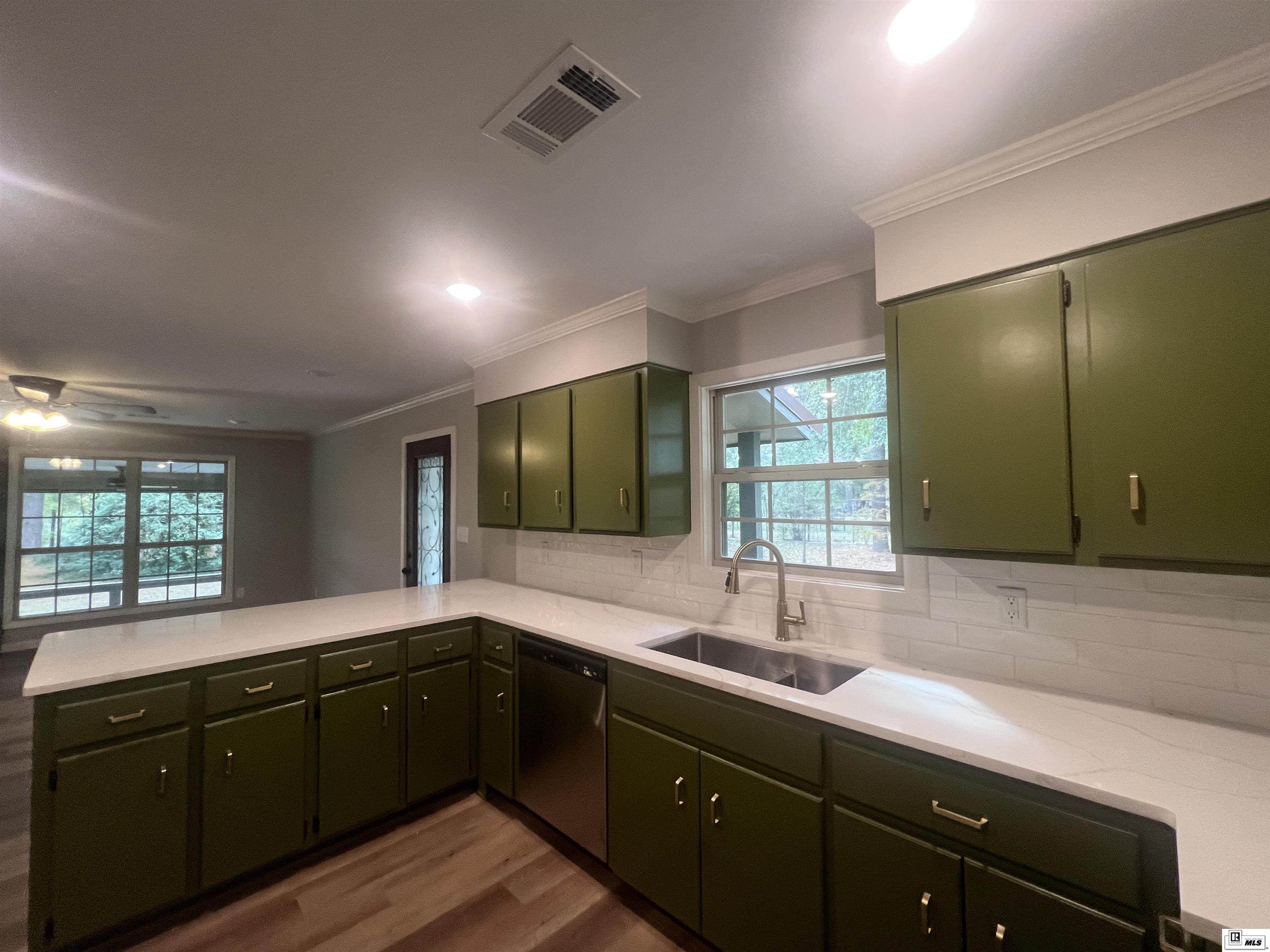 342 River Road