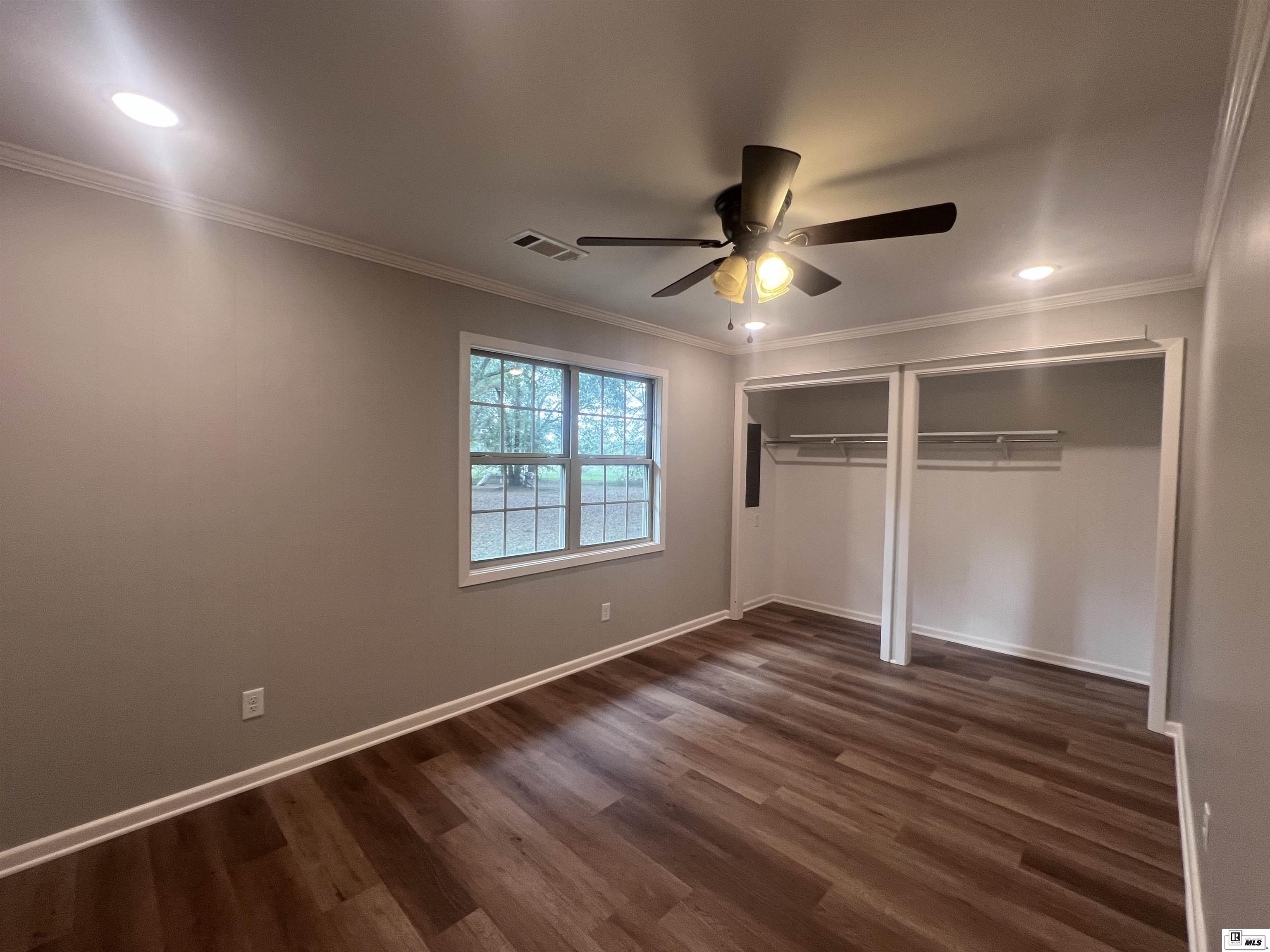 342 River Road