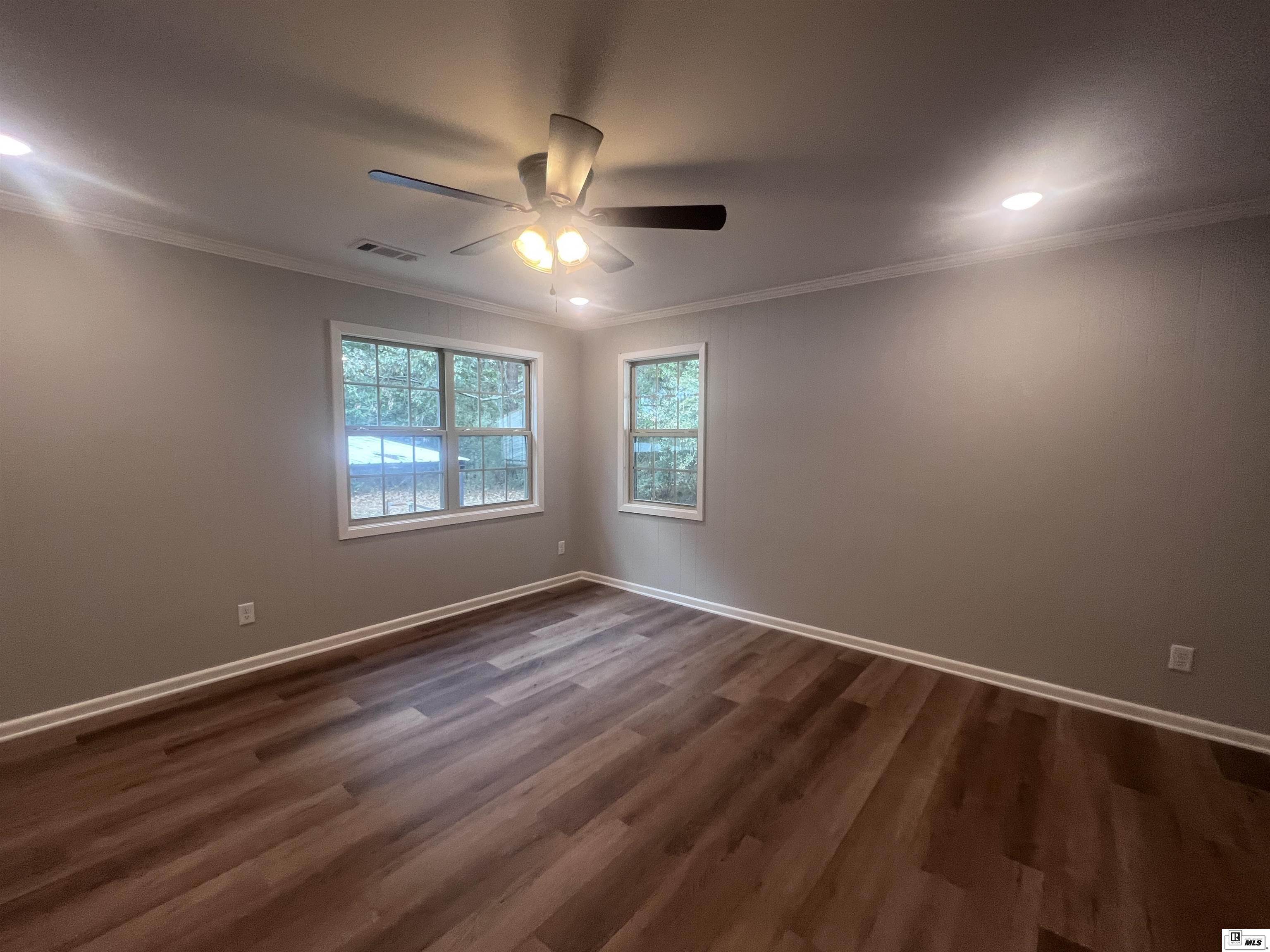 342 River Road