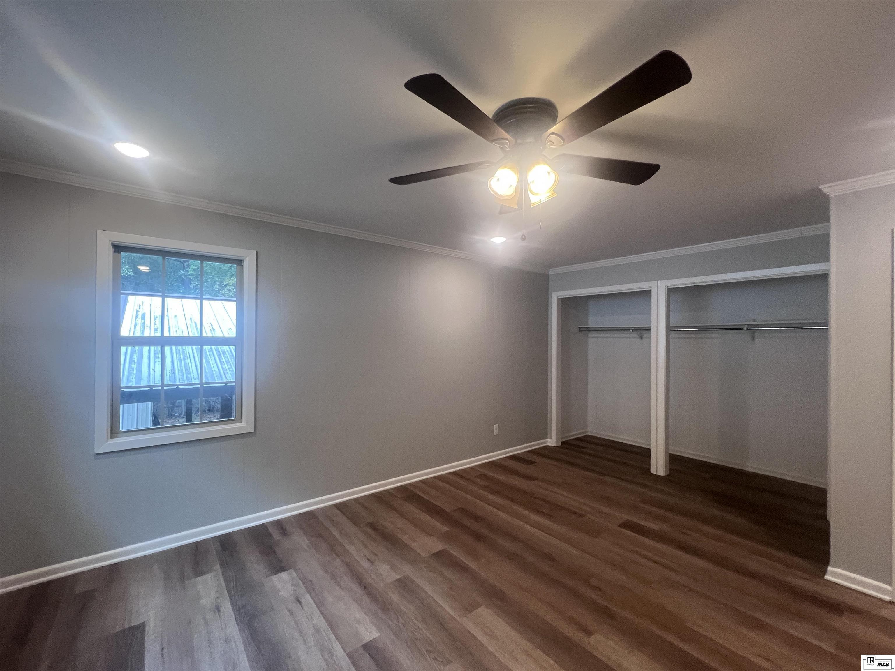 342 River Road