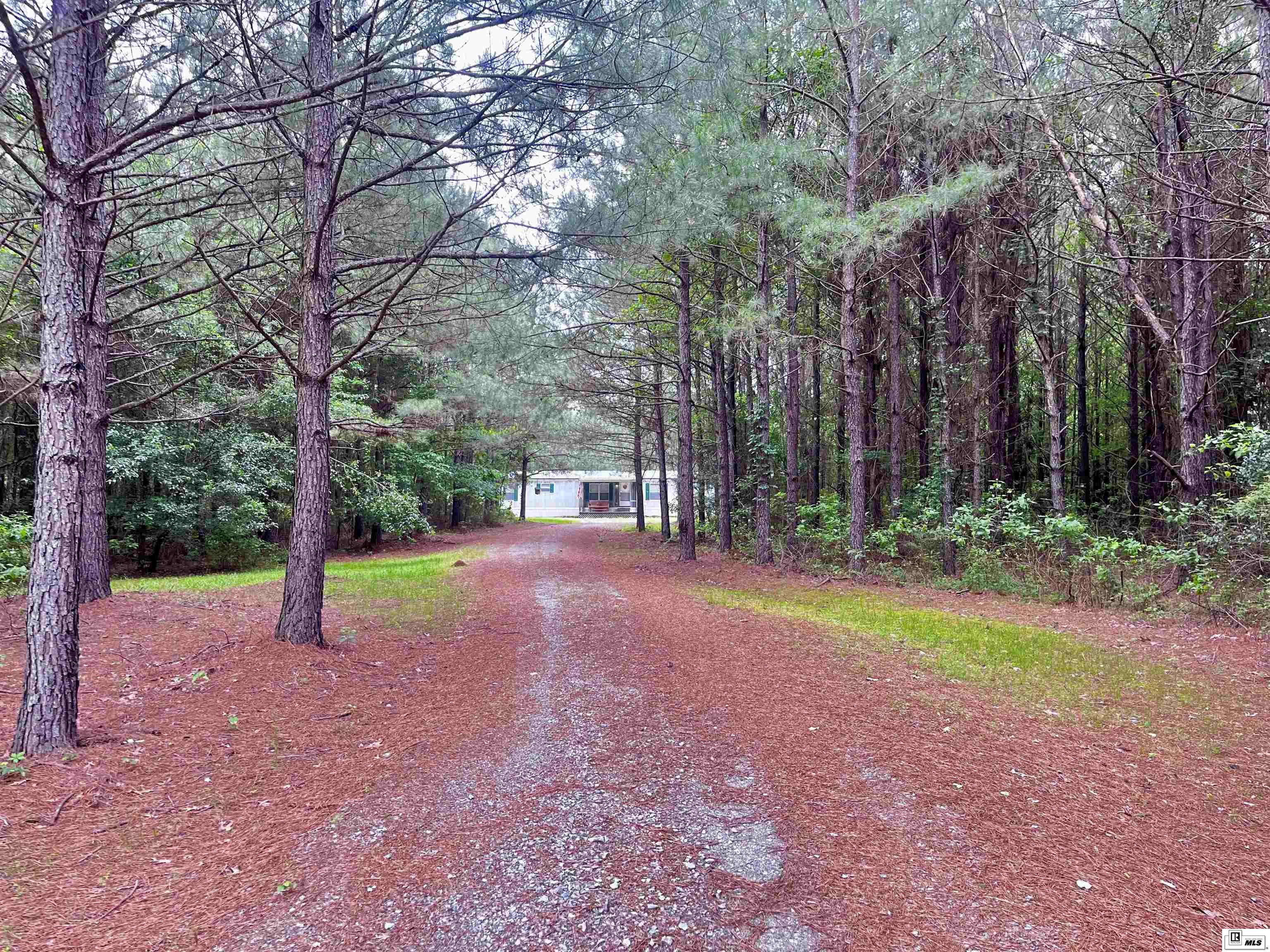 757 Linville Fire Tower Road