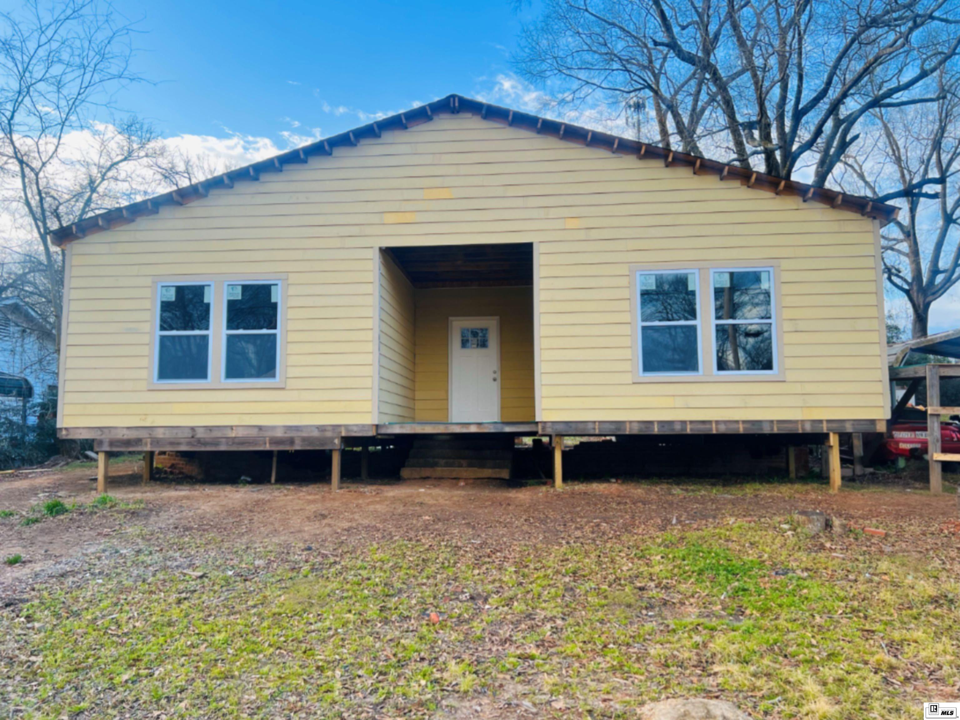 263 West Pine Avenue