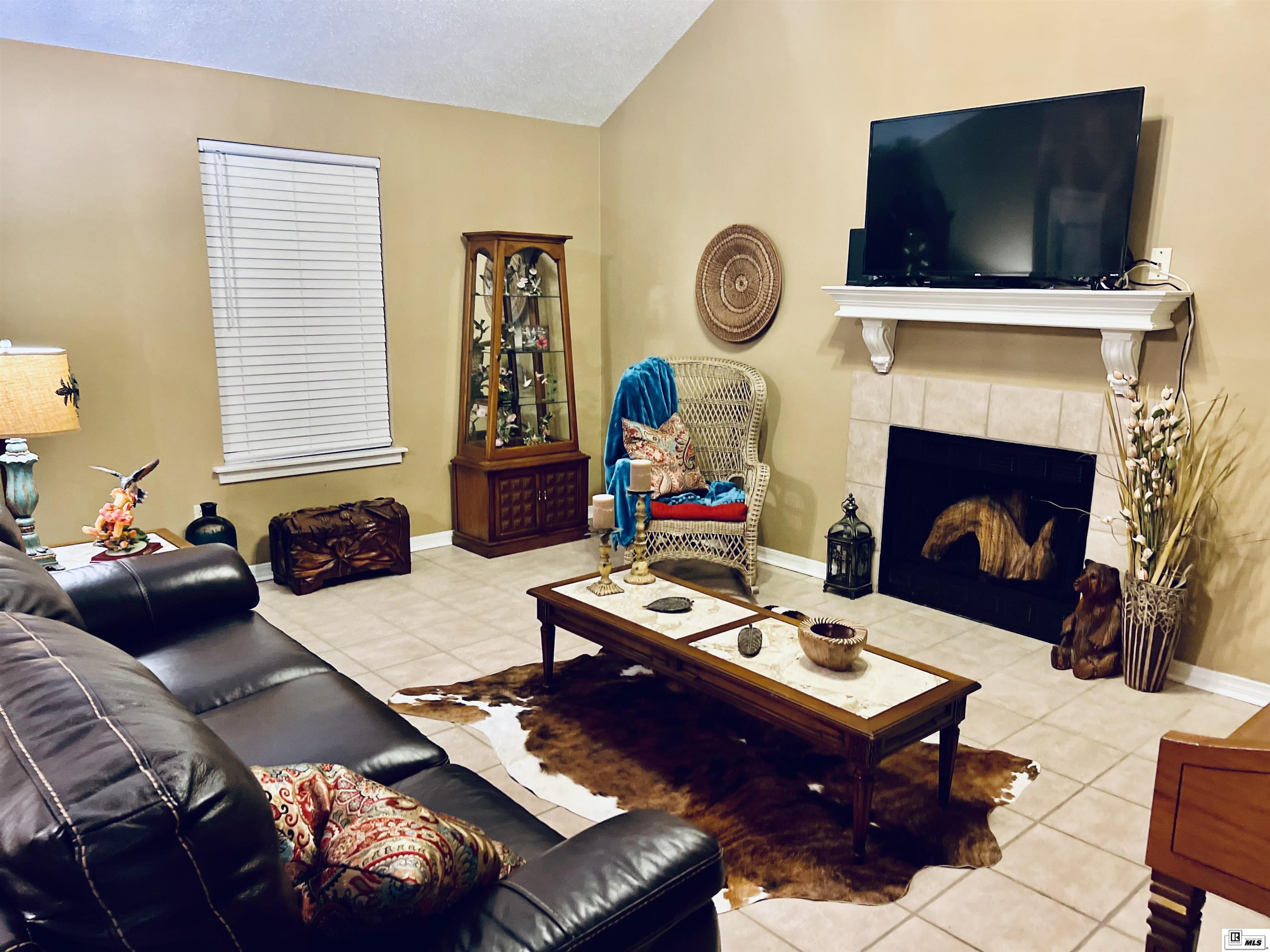 122 Sonoma Circle