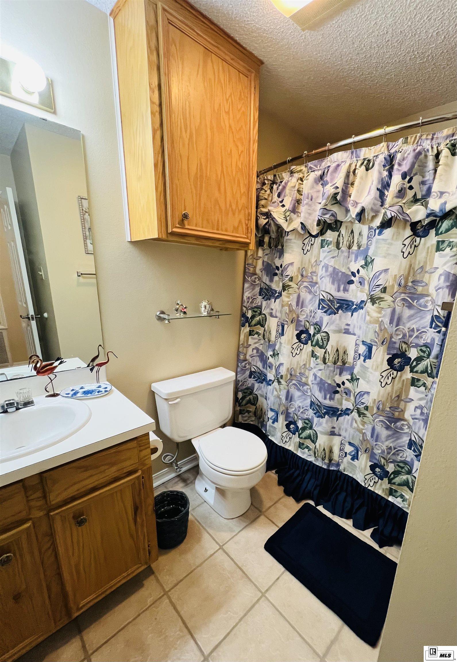 122 Sonoma Circle