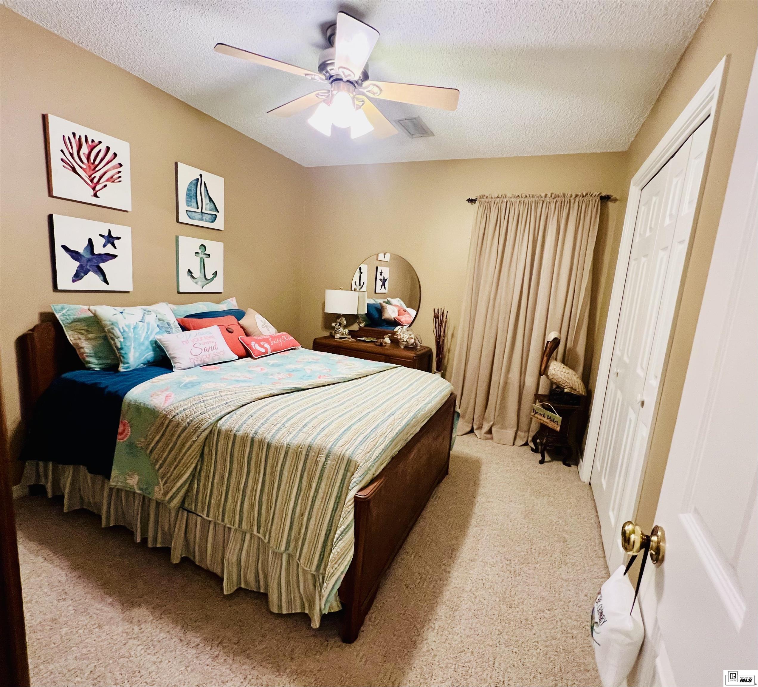 122 Sonoma Circle
