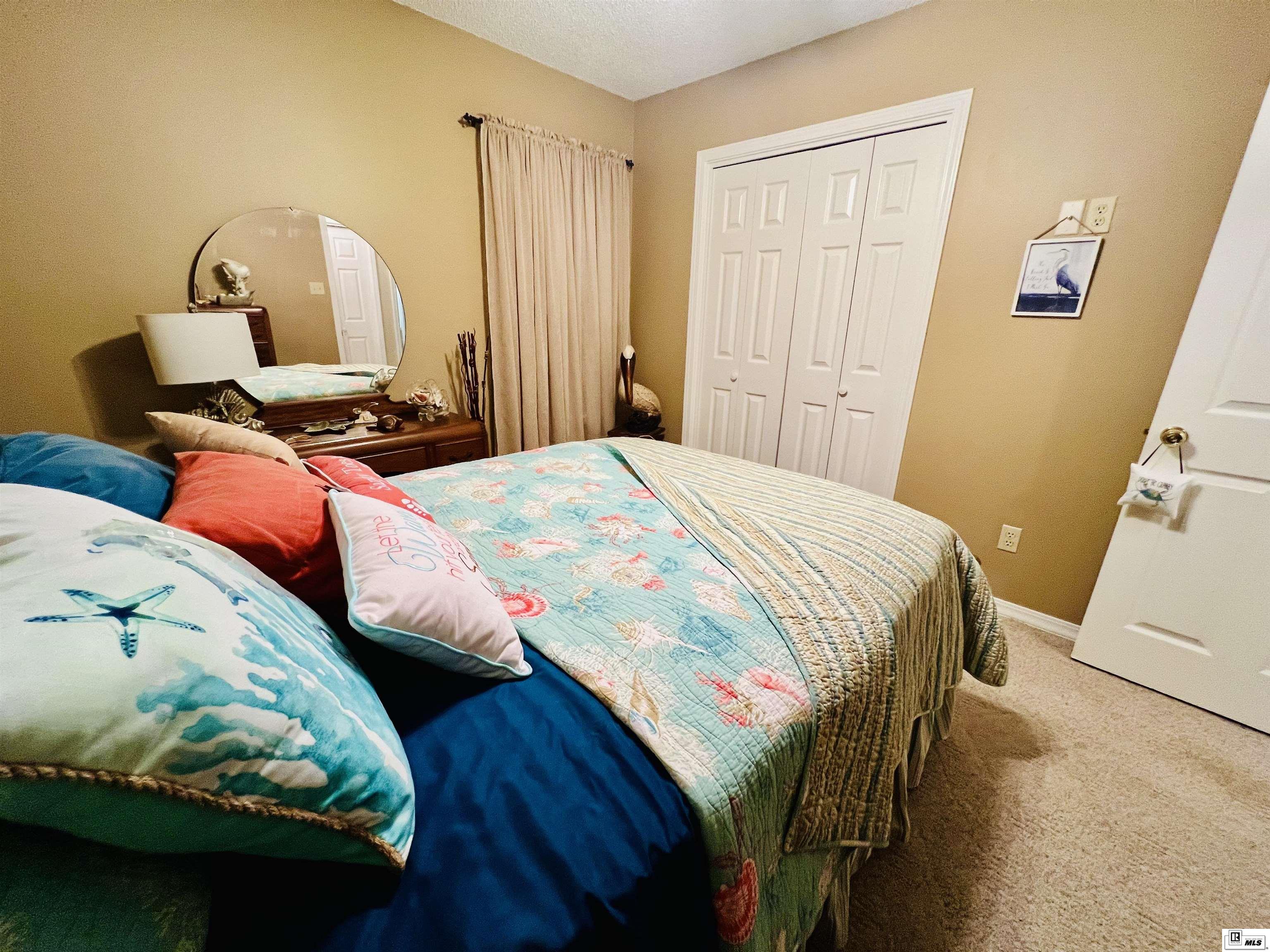 122 Sonoma Circle