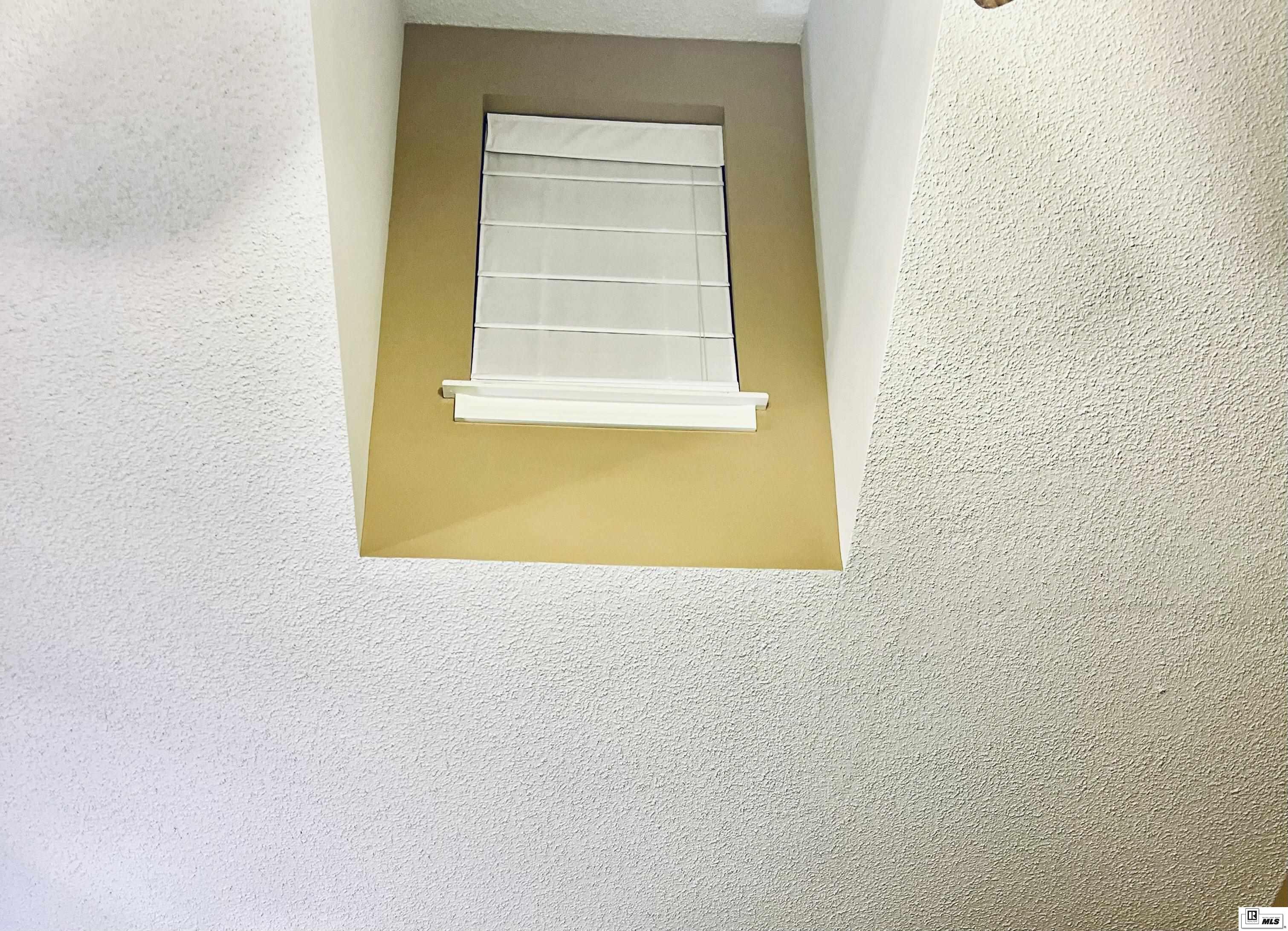 122 Sonoma Circle