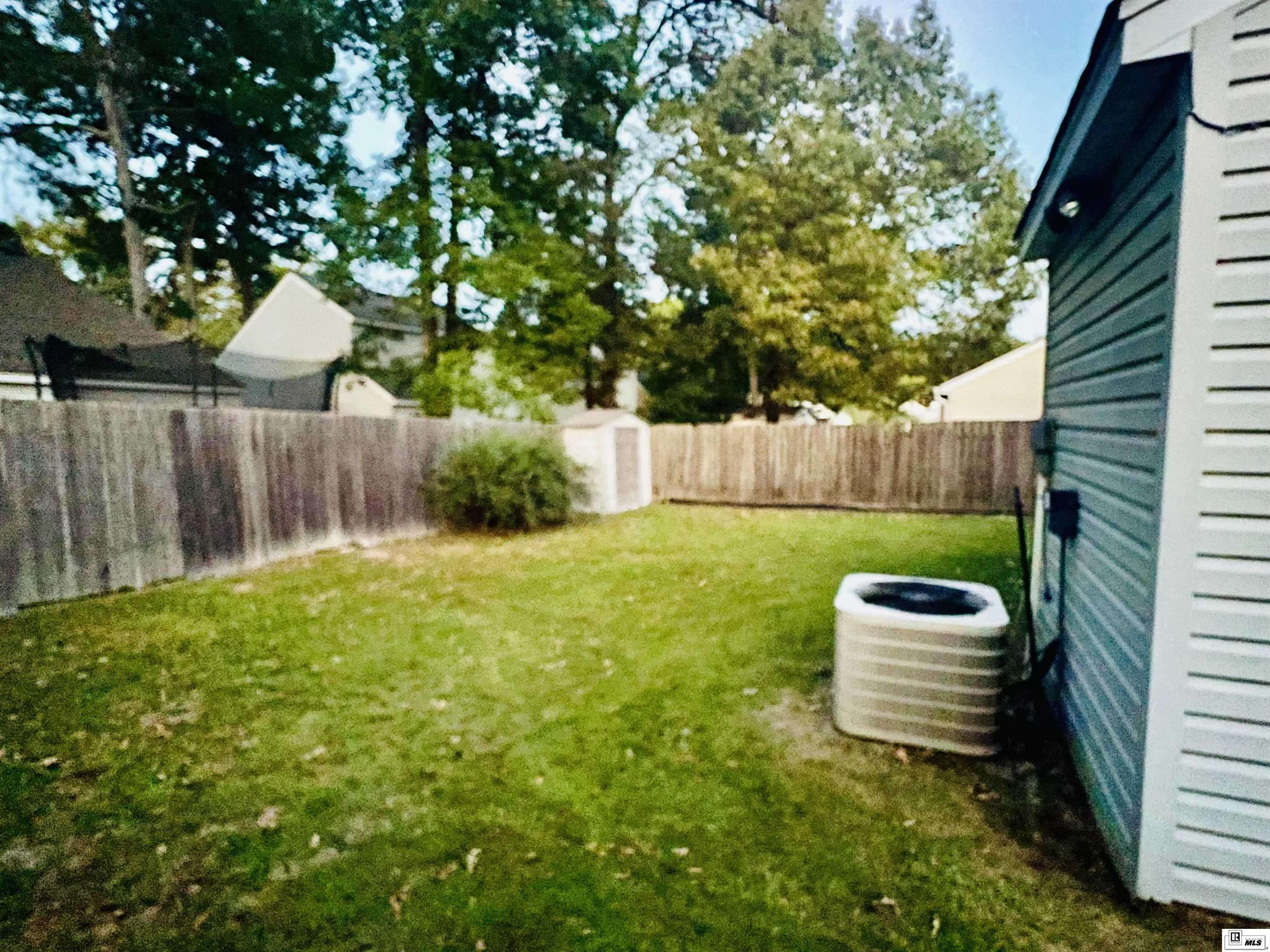 122 Sonoma Circle