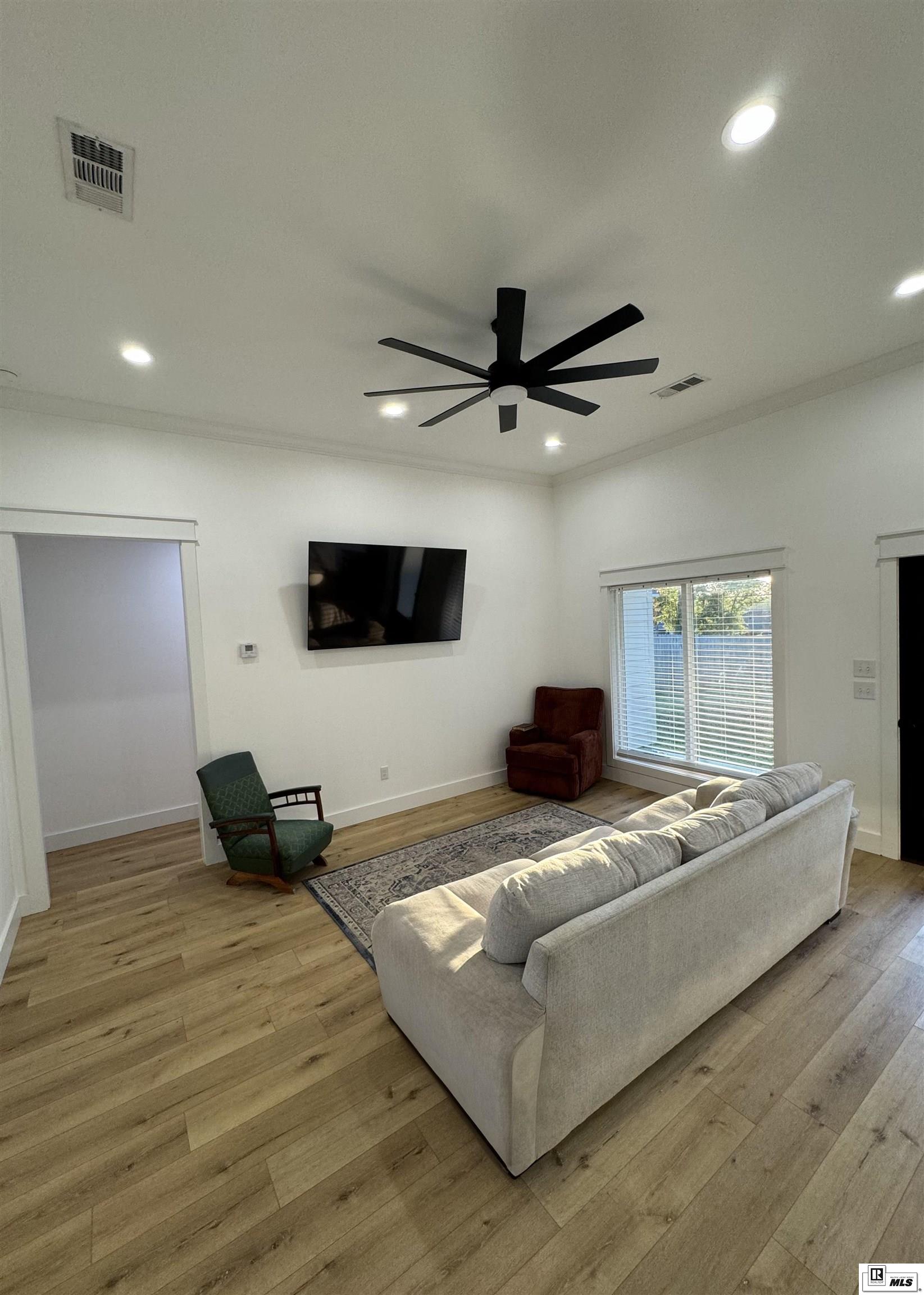 314 Yellow Pine Drive