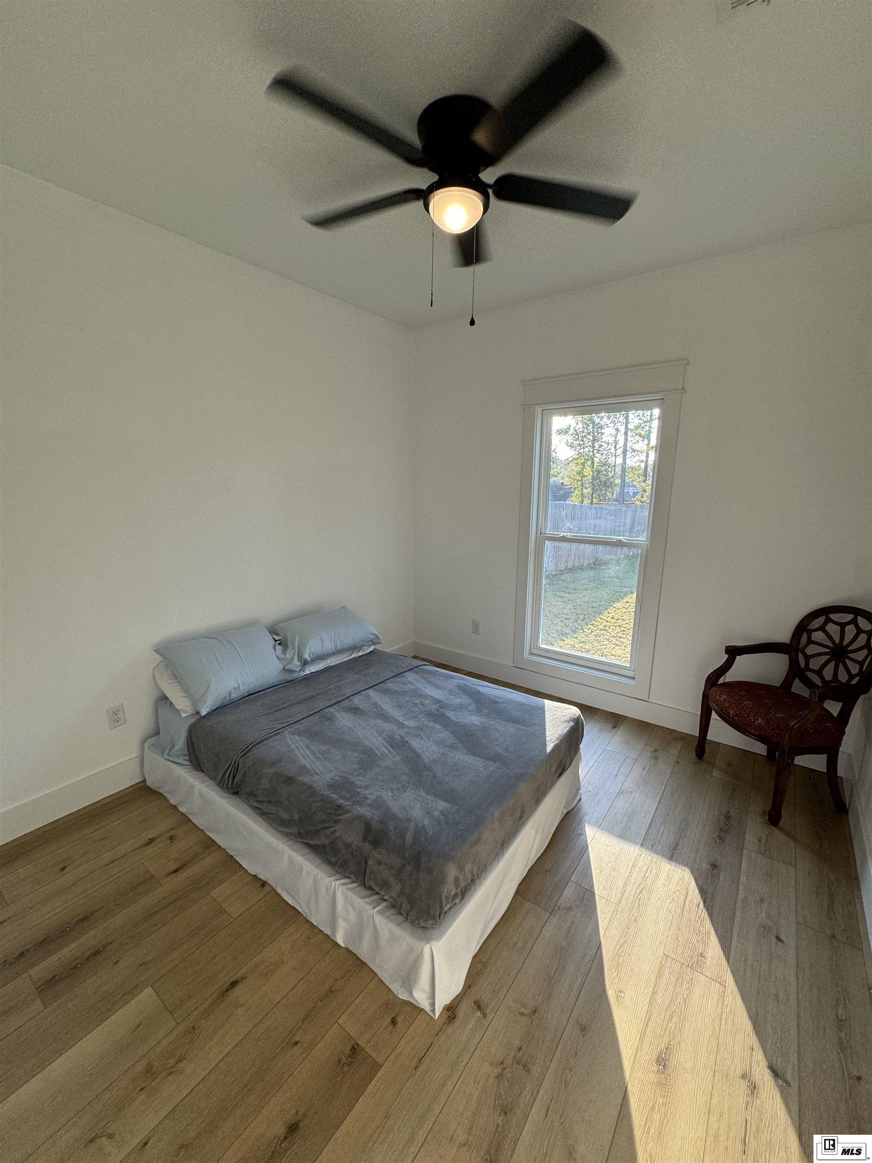 314 Yellow Pine Drive