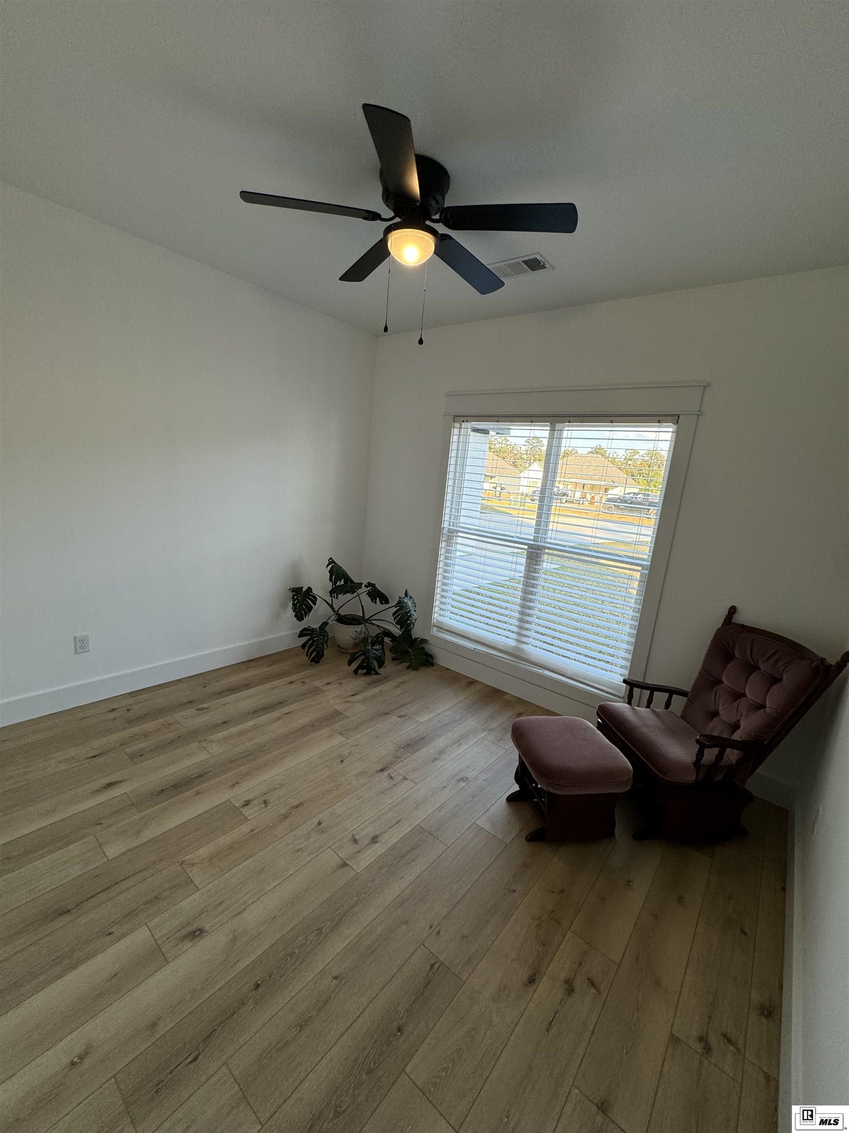 314 Yellow Pine Drive