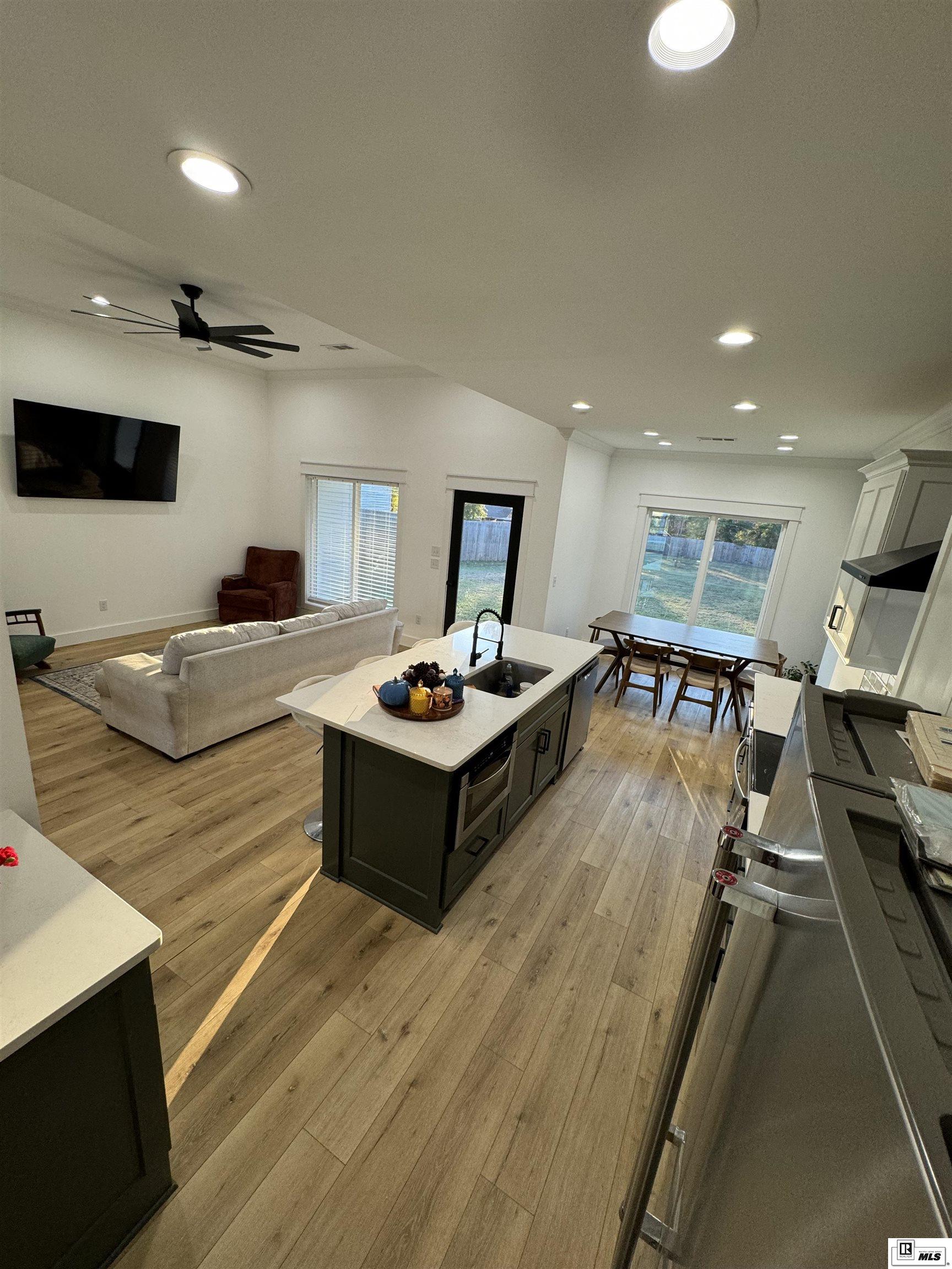 314 Yellow Pine Drive