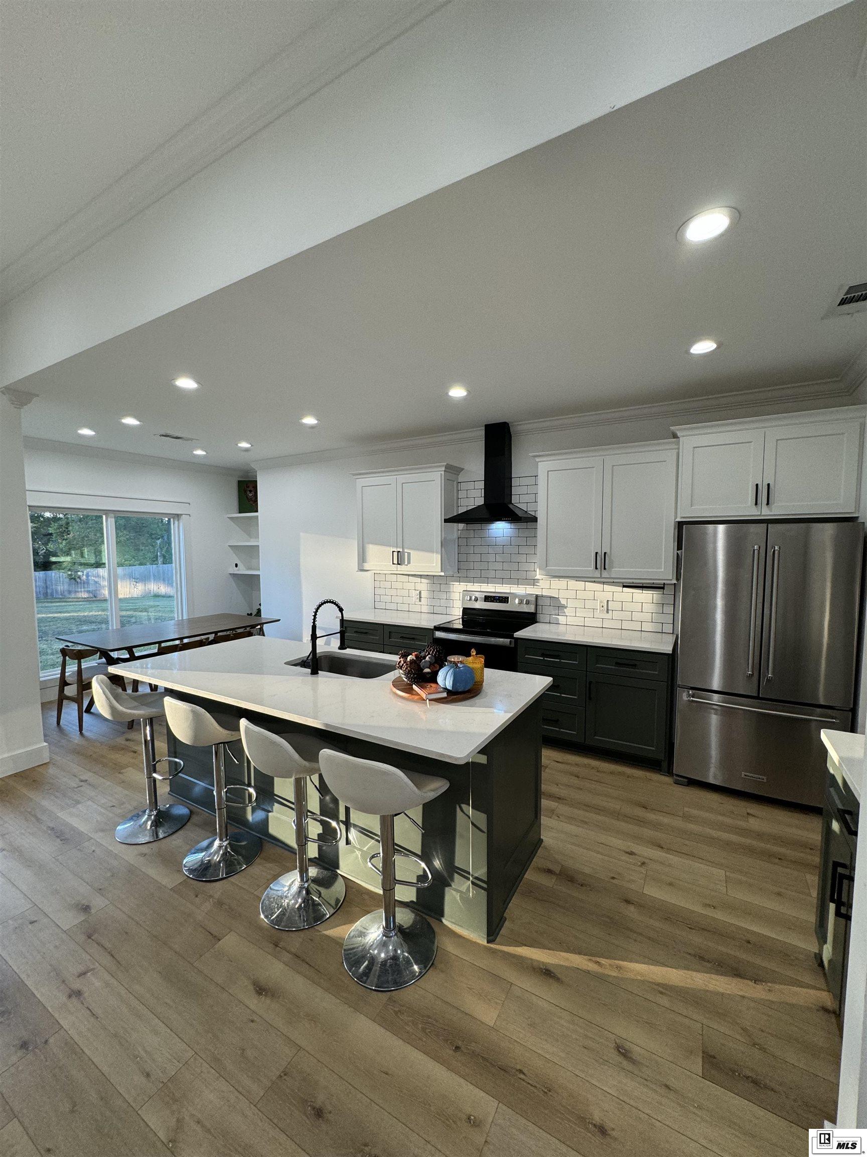 314 Yellow Pine Drive