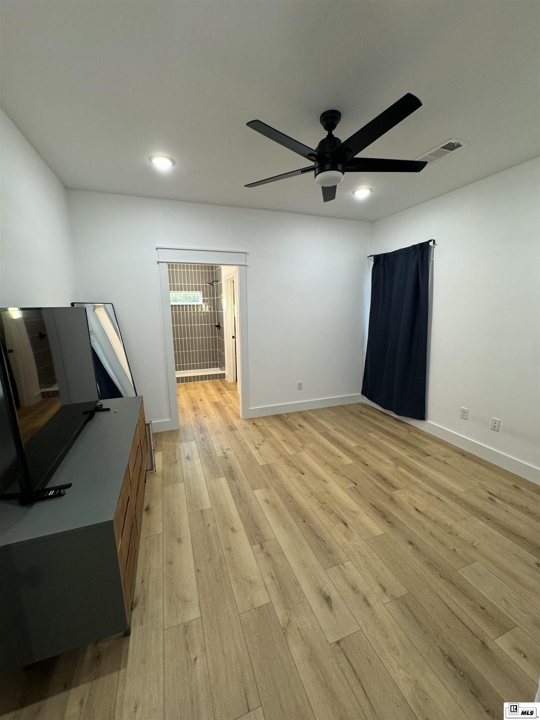 314 Yellow Pine Drive