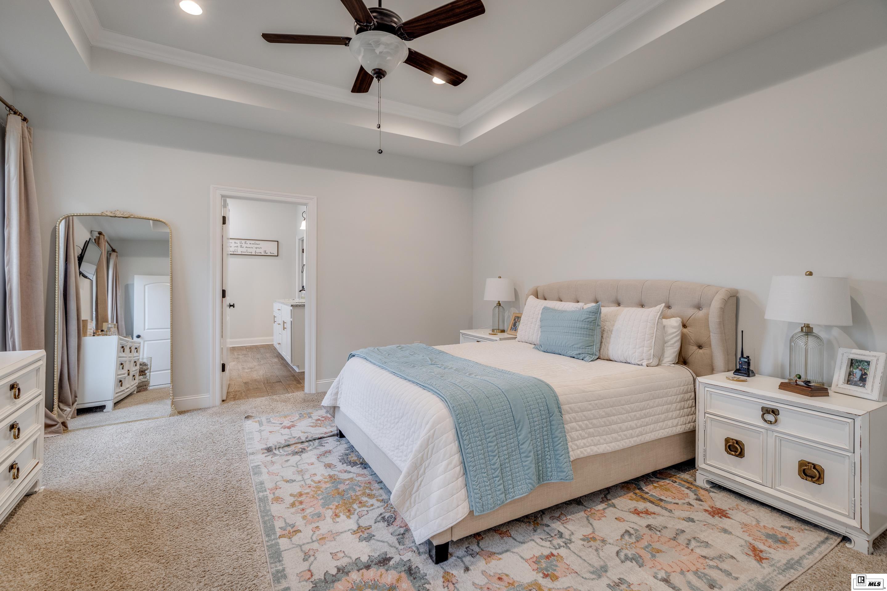 107 Fairhope Drive