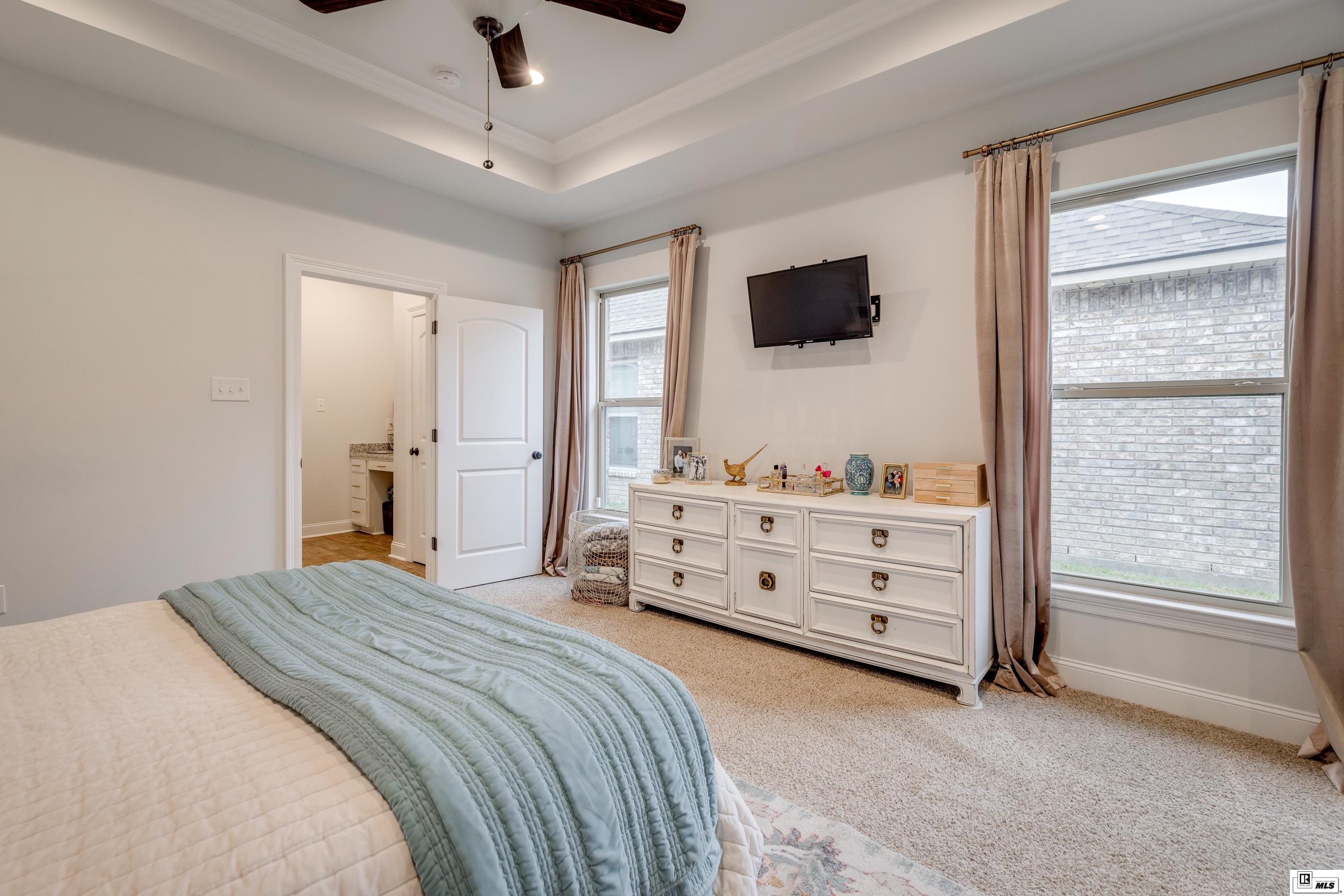 107 Fairhope Drive