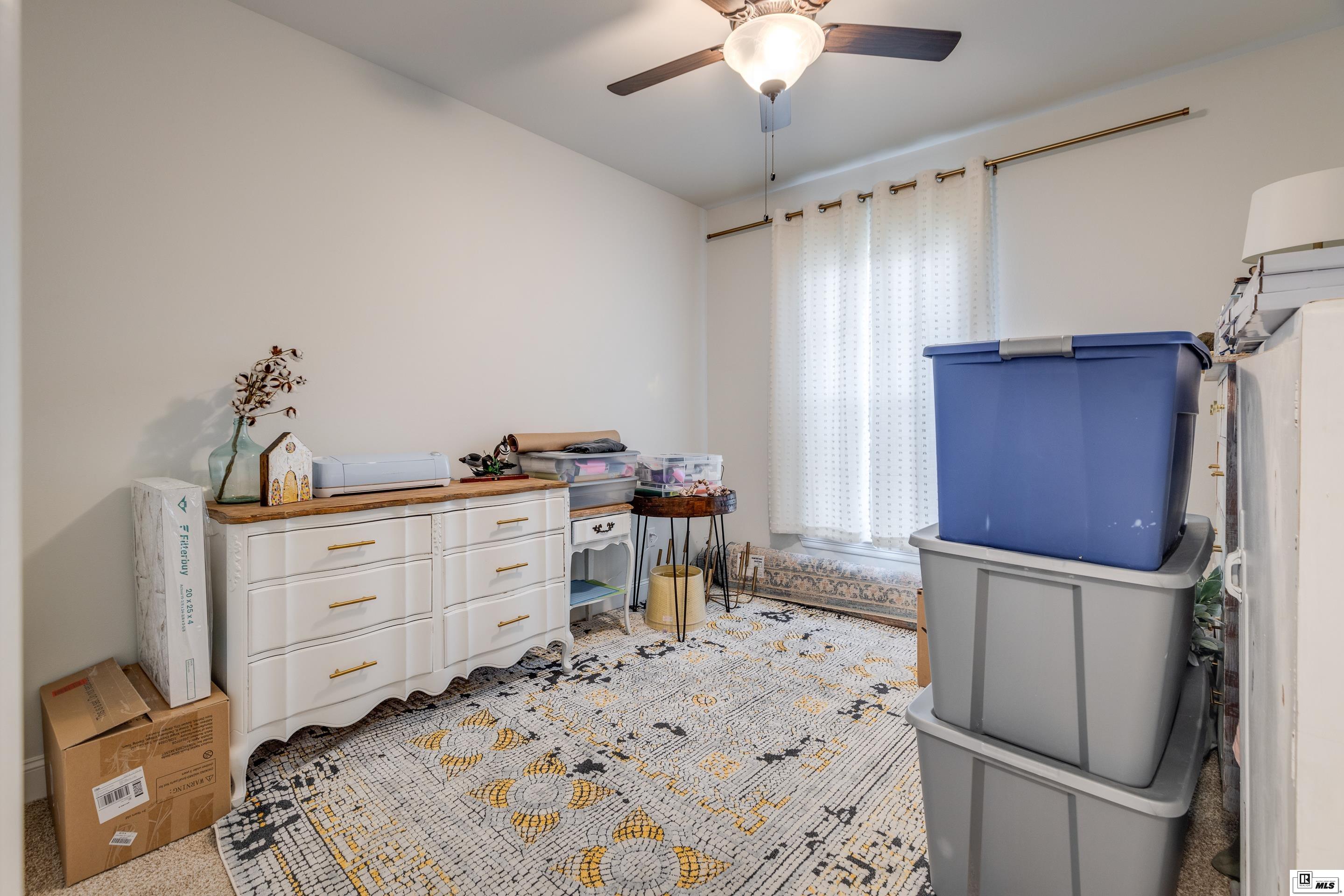 107 Fairhope Drive