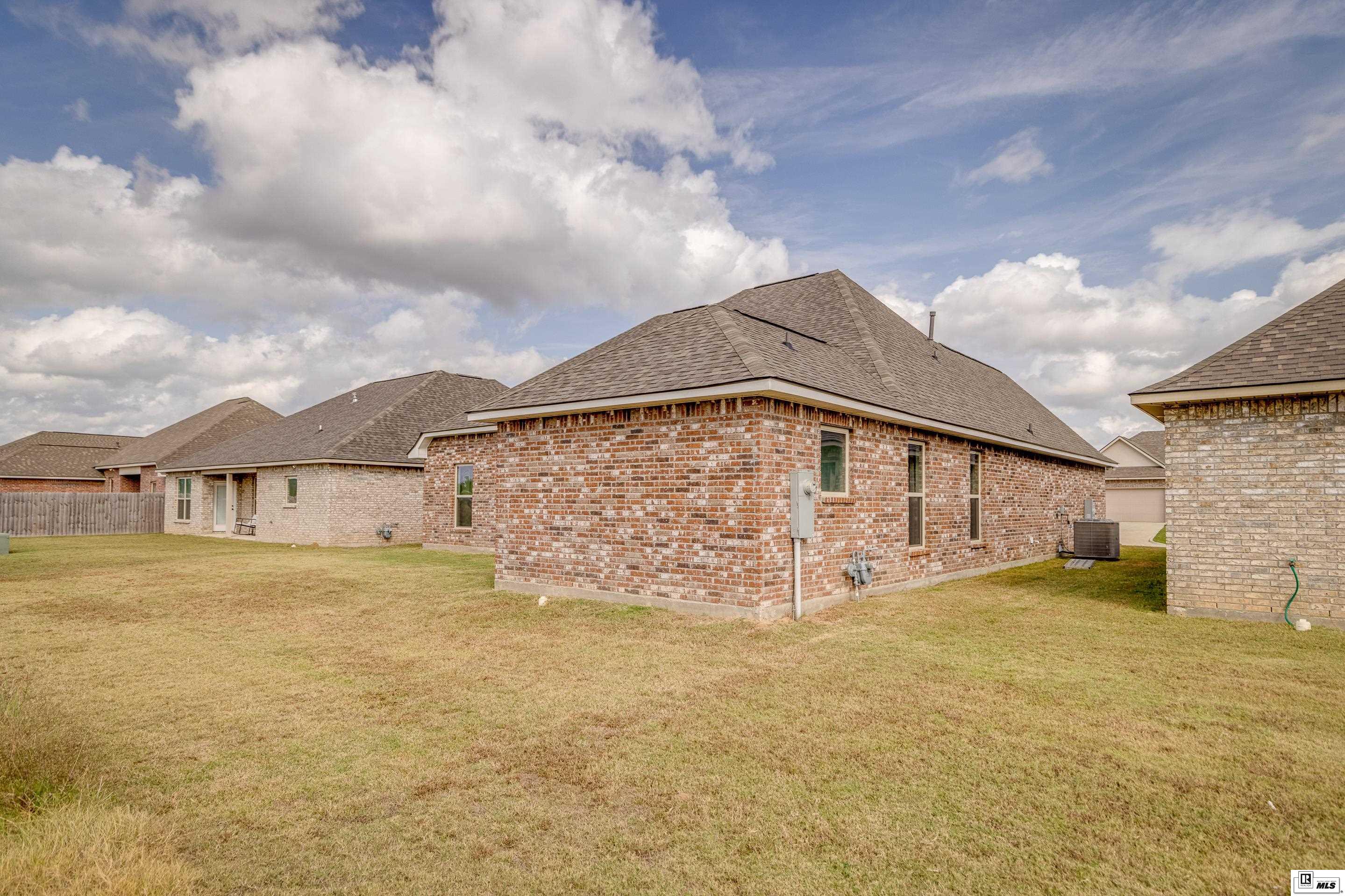107 Fairhope Drive