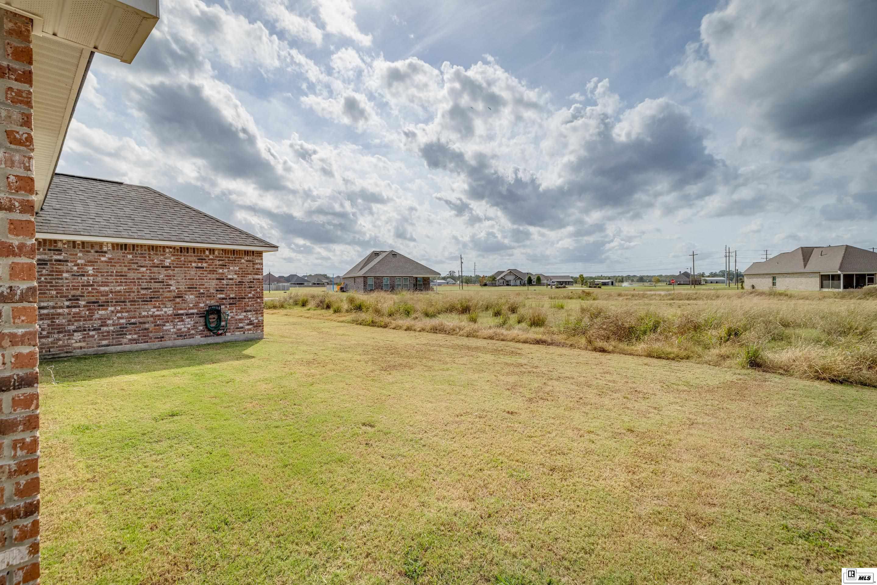 107 Fairhope Drive