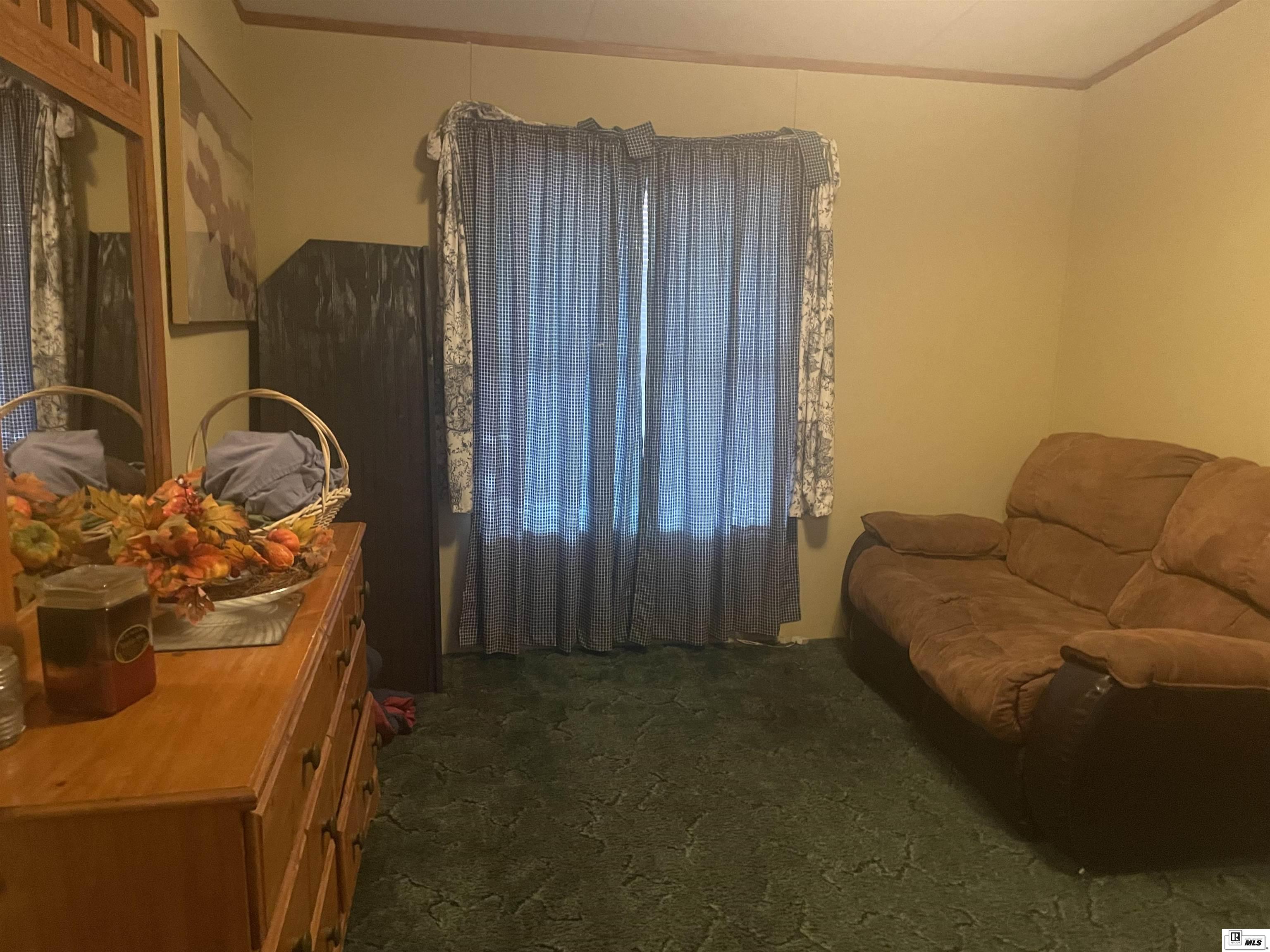 476 Colby Jean Road