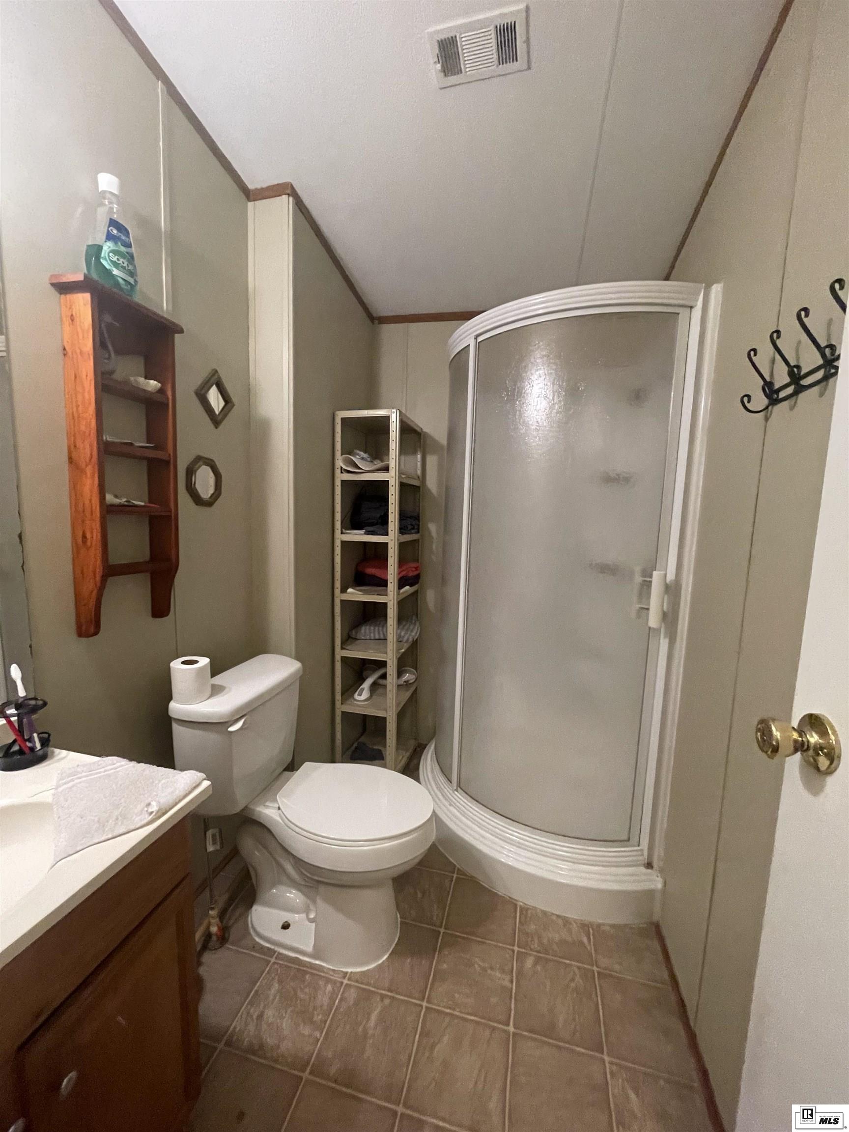 476 Colby Jean Road