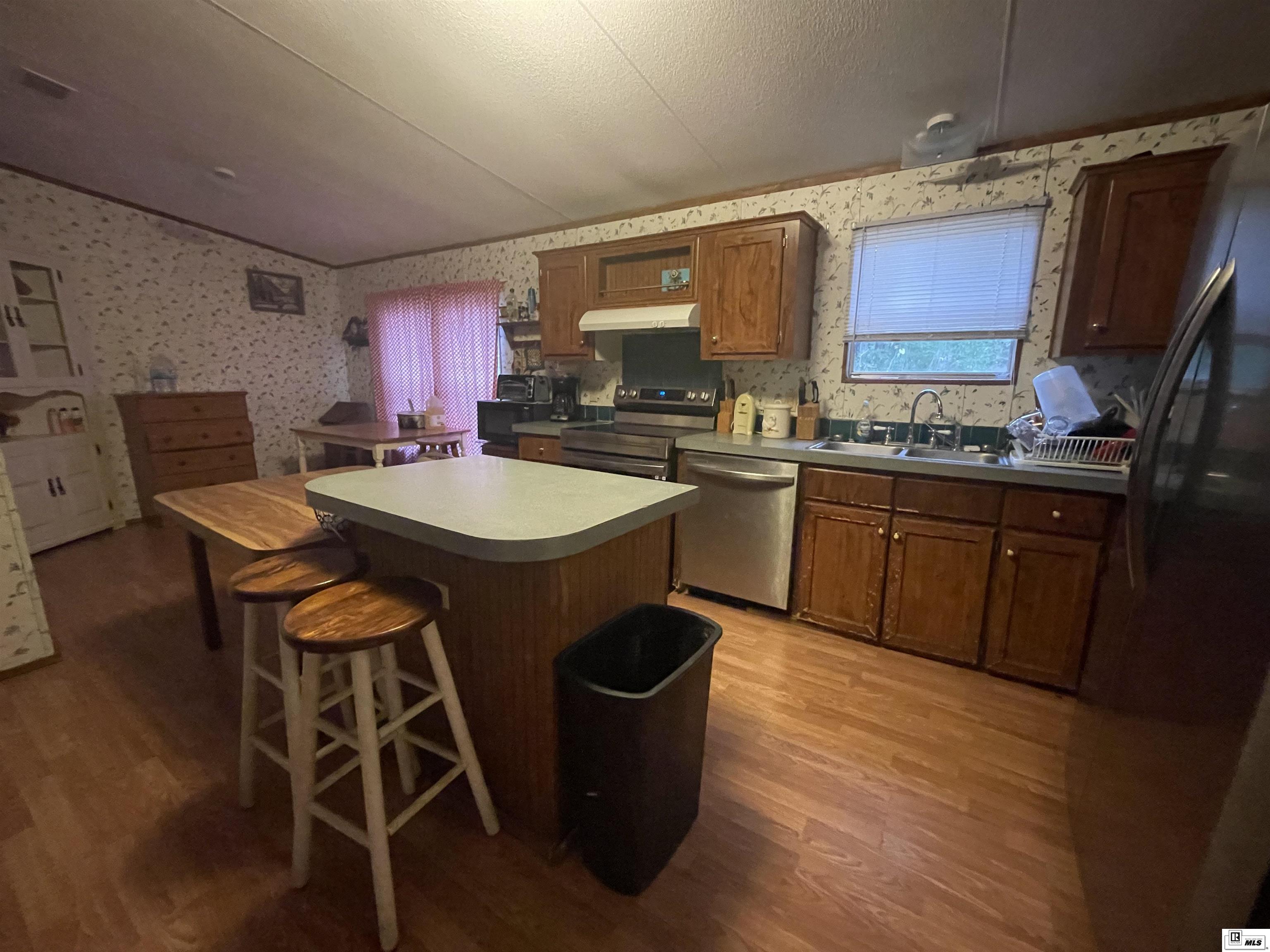 476 Colby Jean Road