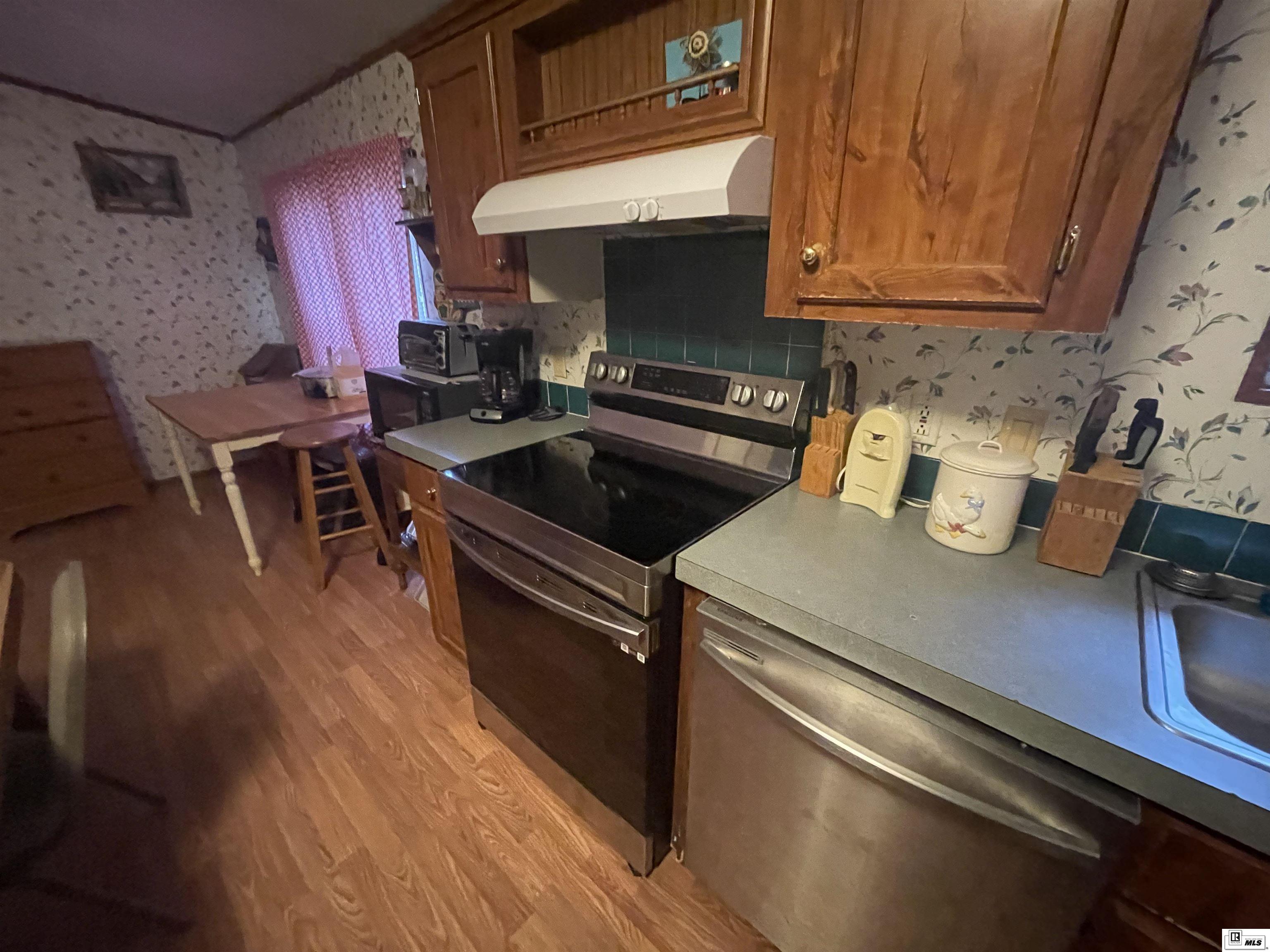 476 Colby Jean Road