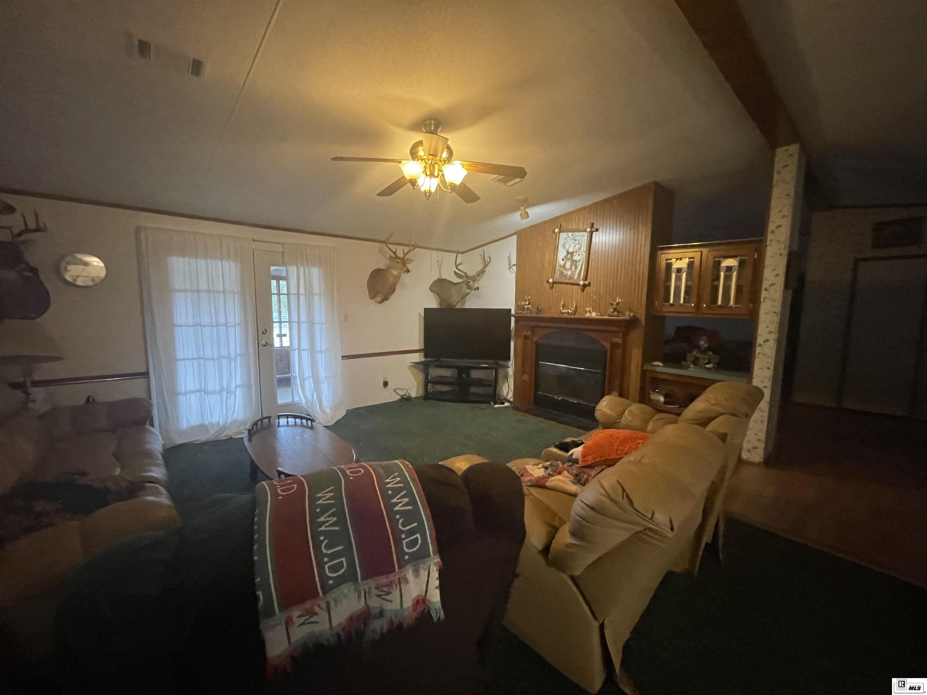 476 Colby Jean Road