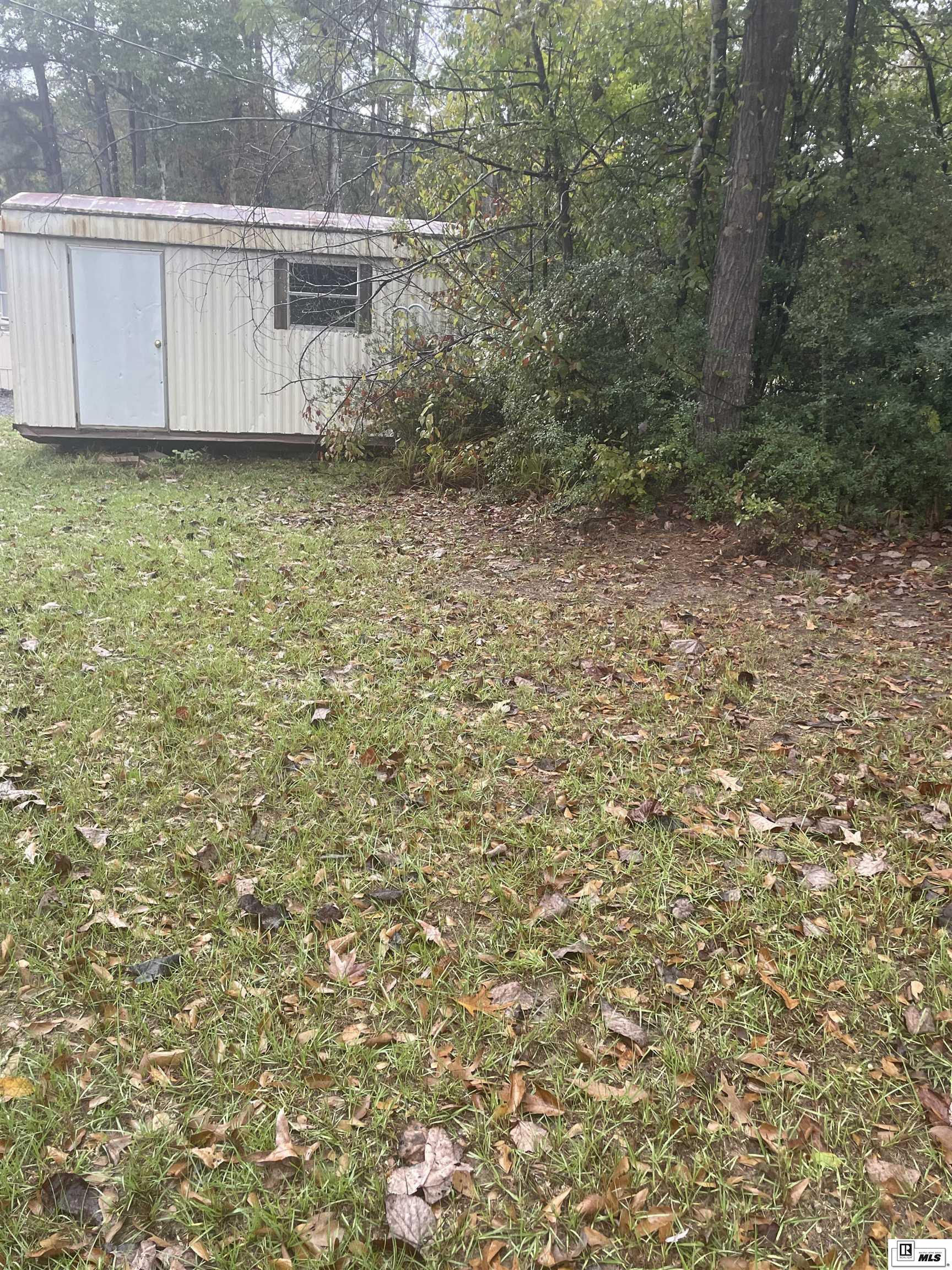 476 Colby Jean Road