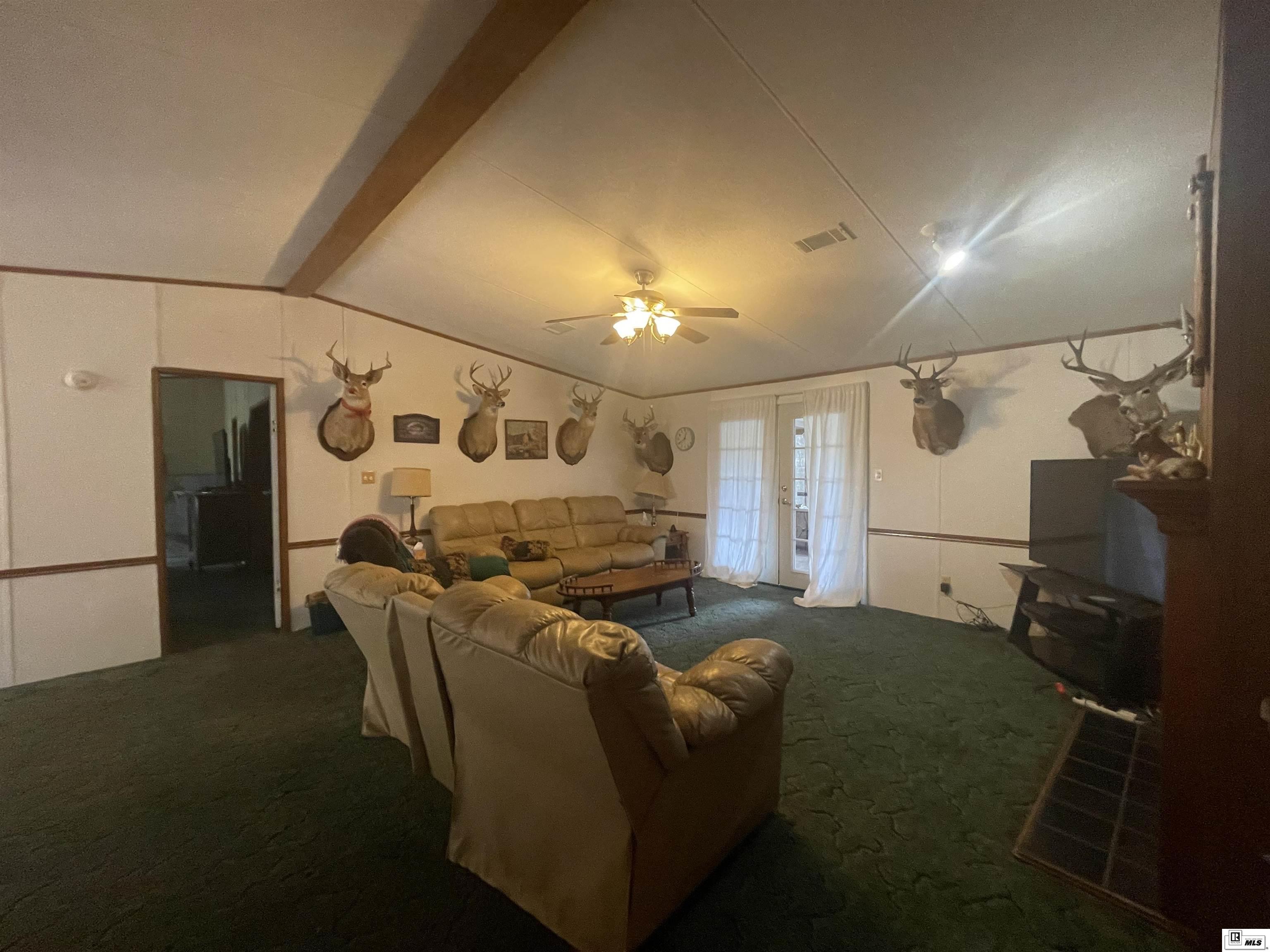 476 Colby Jean Road