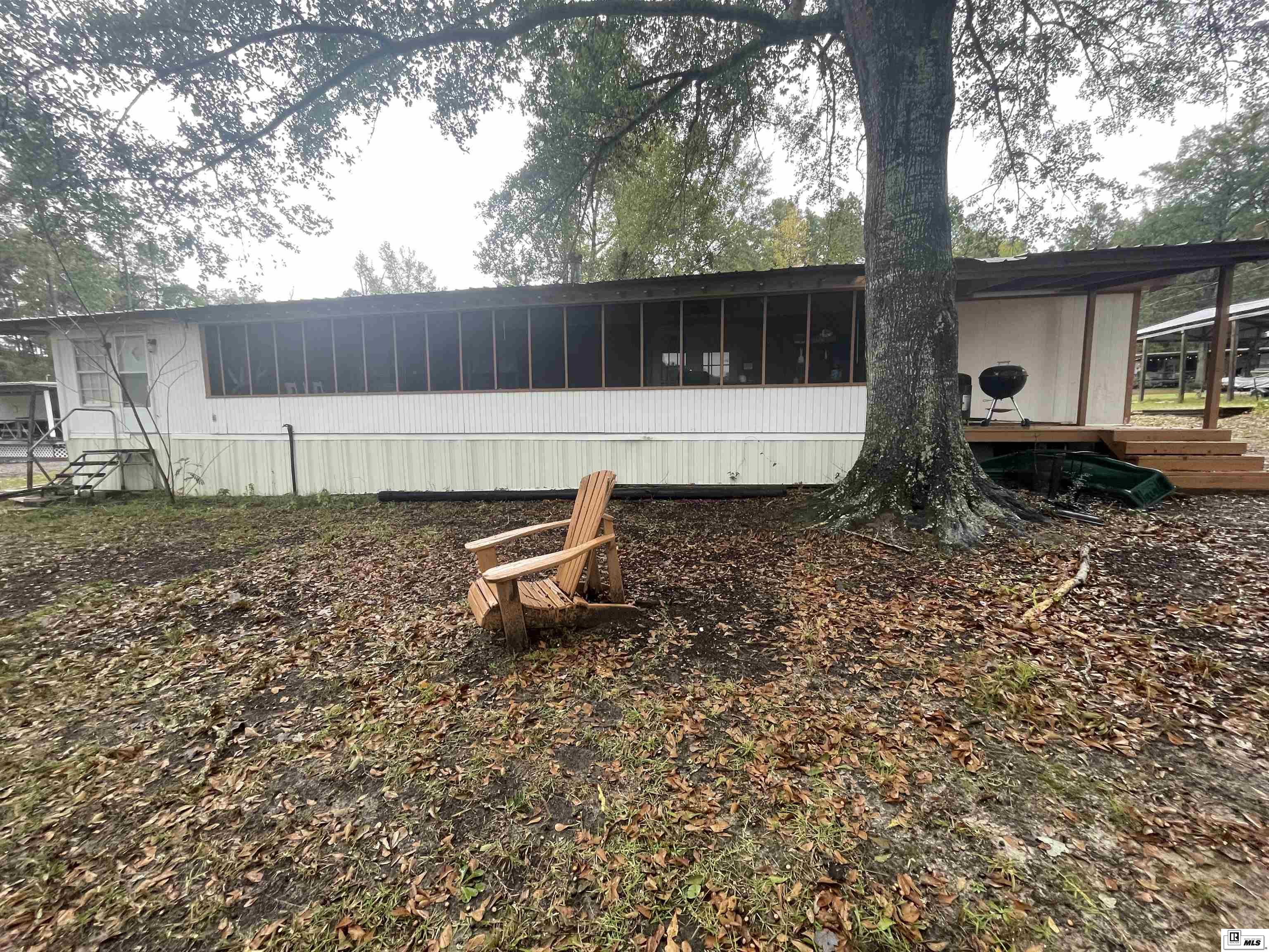 476 Colby Jean Road