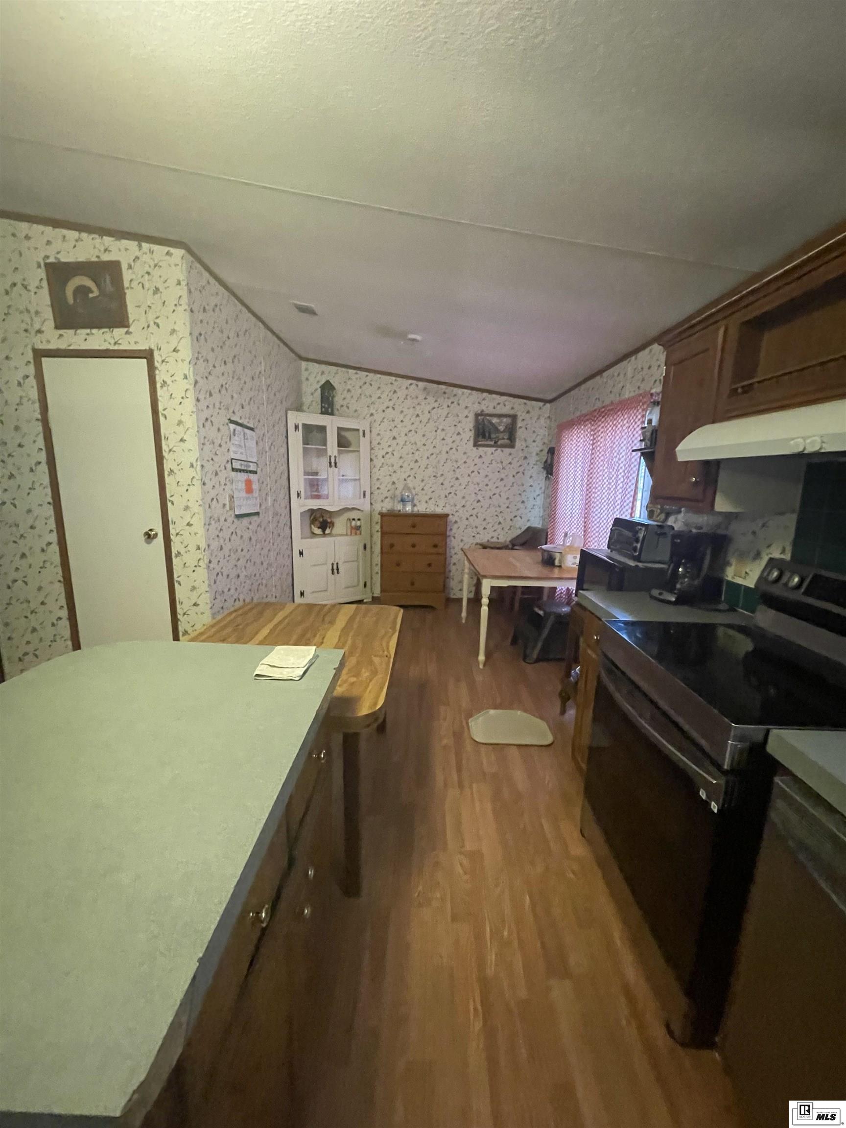 476 Colby Jean Road