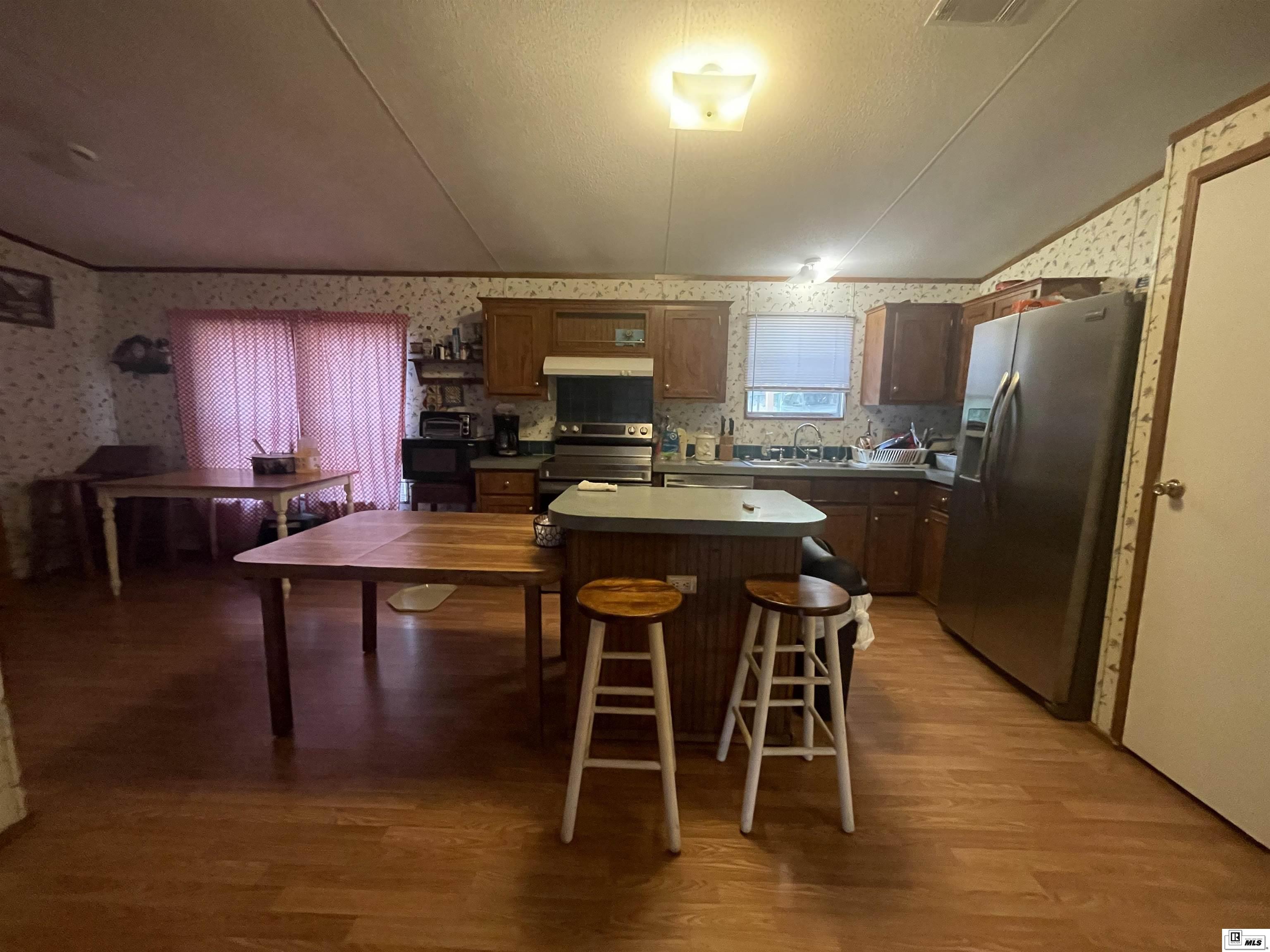 476 Colby Jean Road