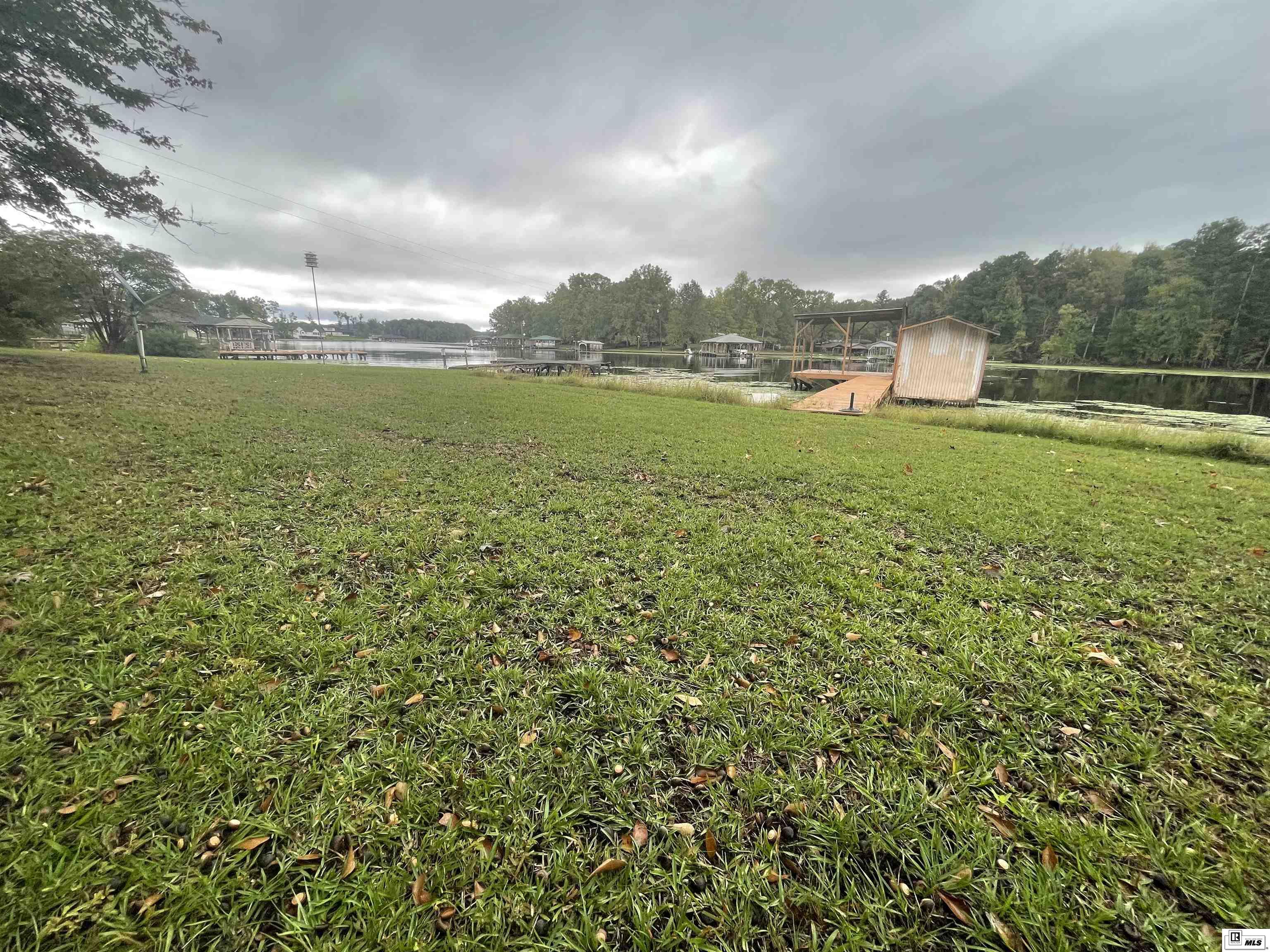 476 Colby Jean Road