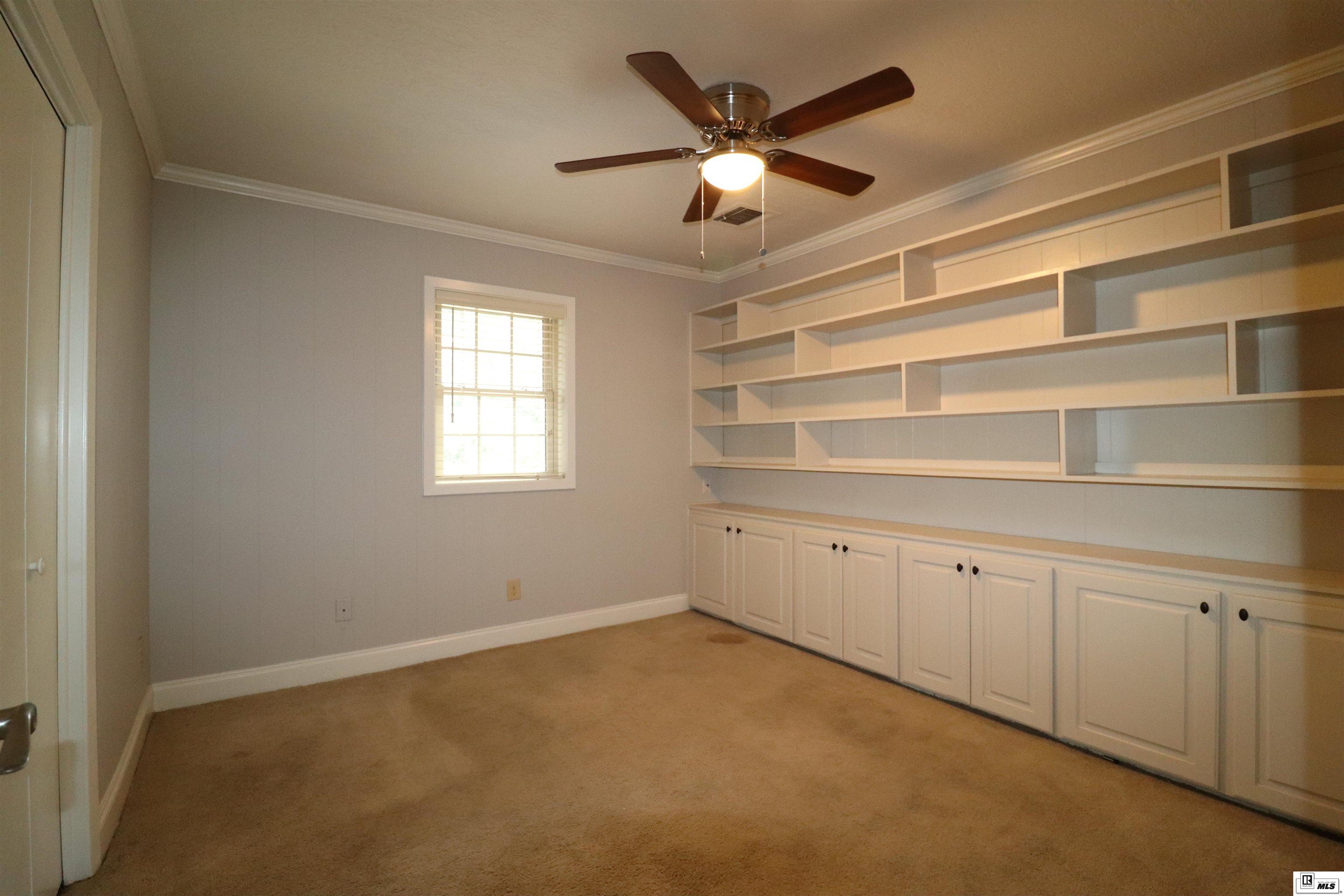 1538 Gordon Drive
