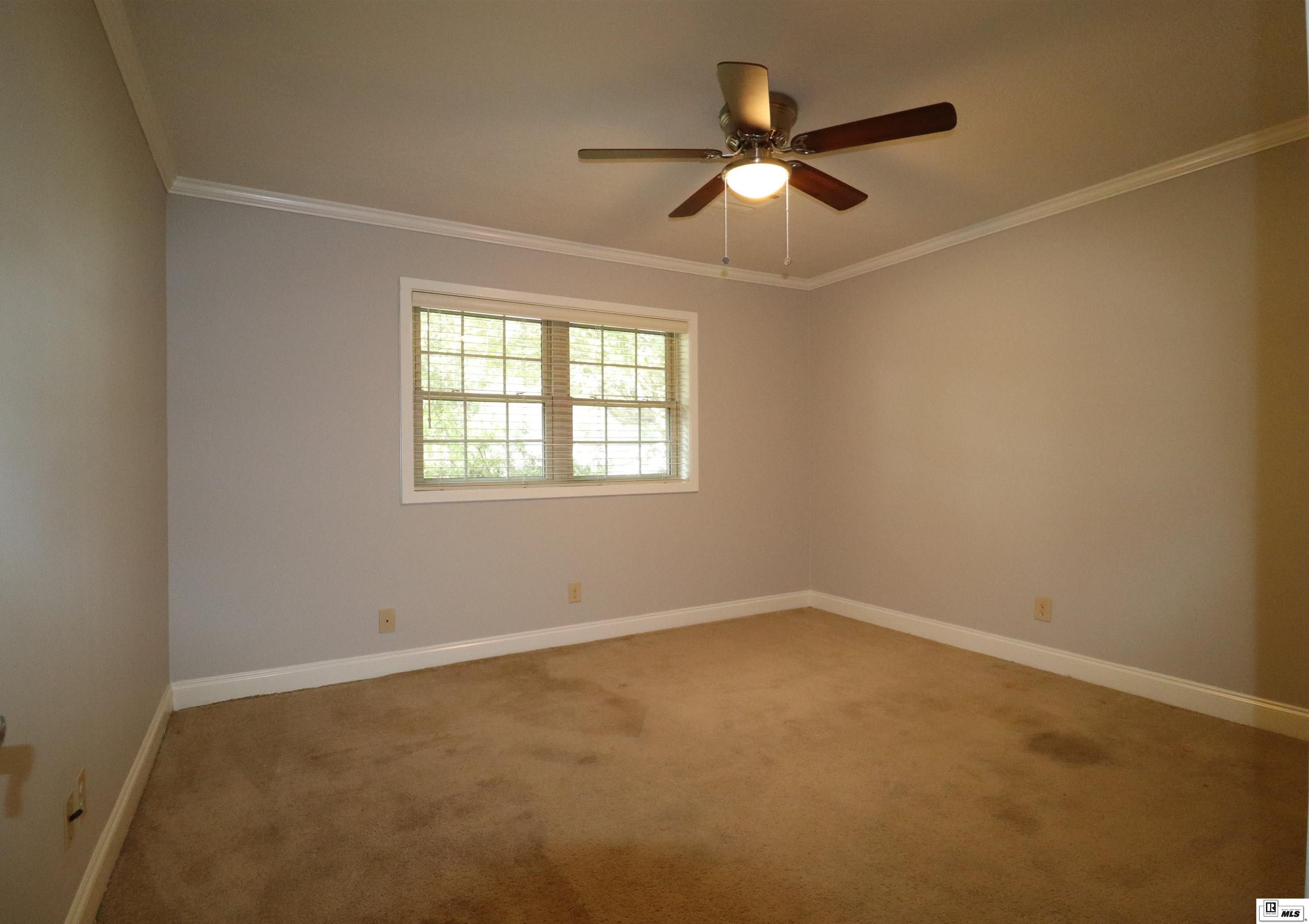 1538 Gordon Drive