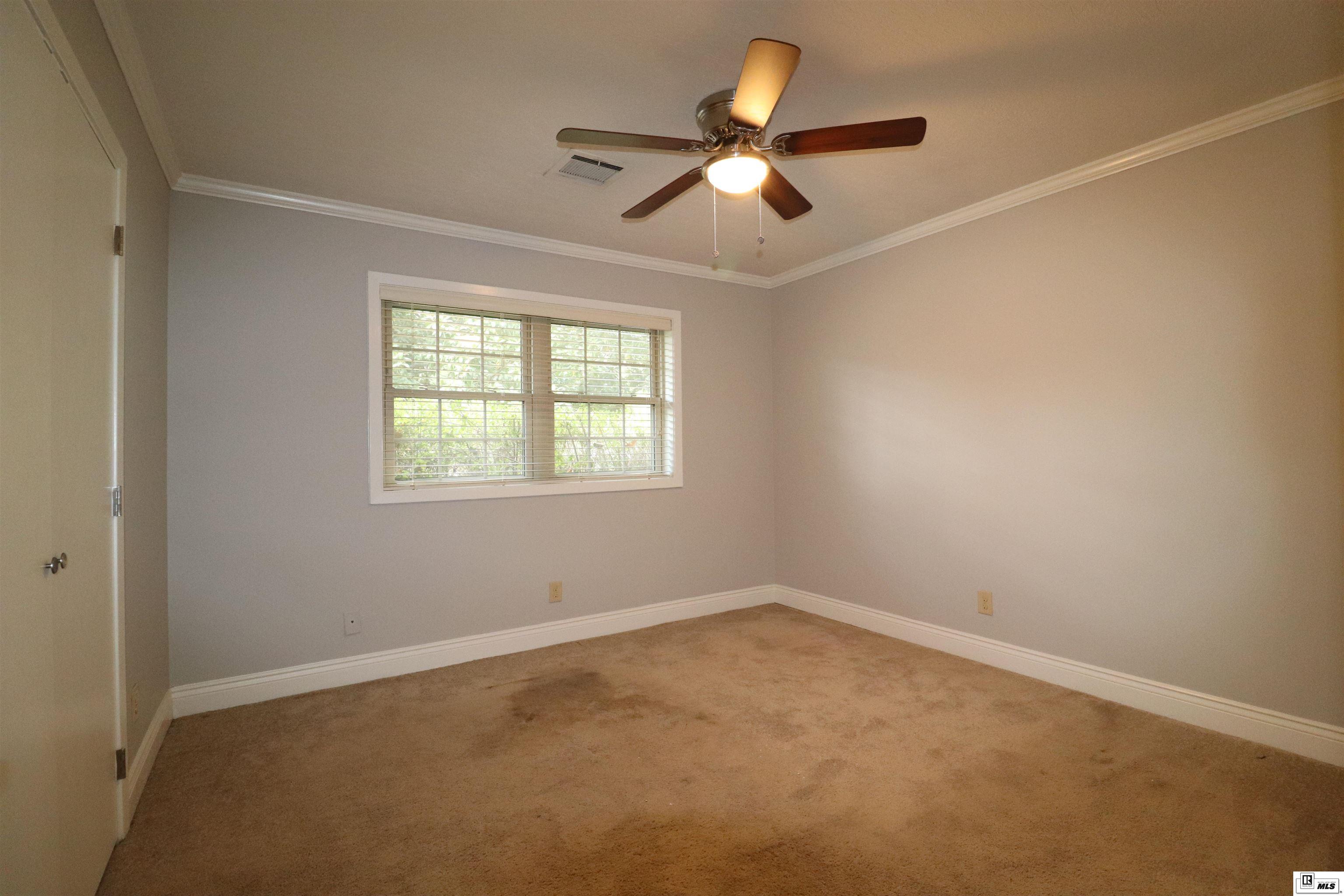 1538 Gordon Drive