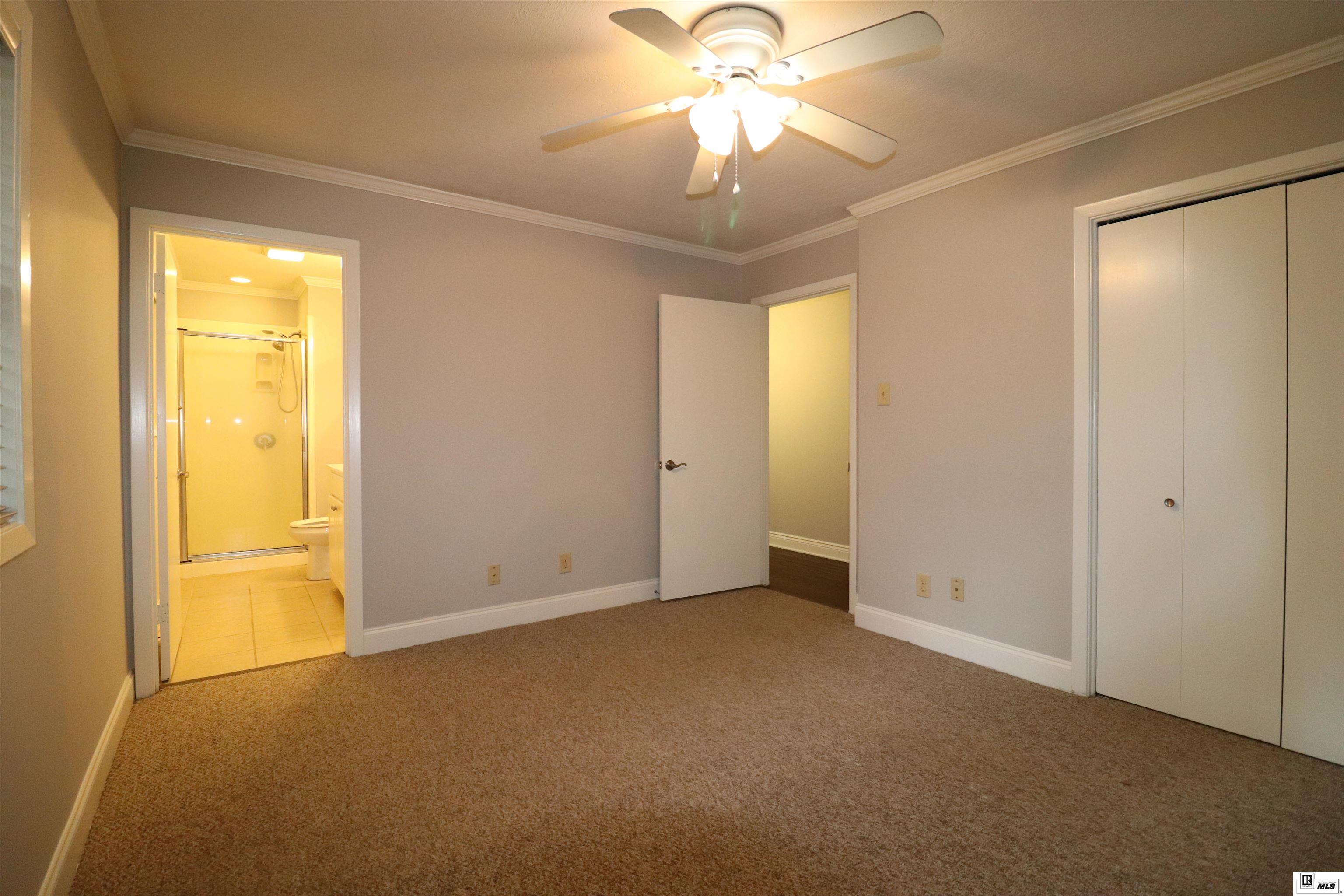 1538 Gordon Drive
