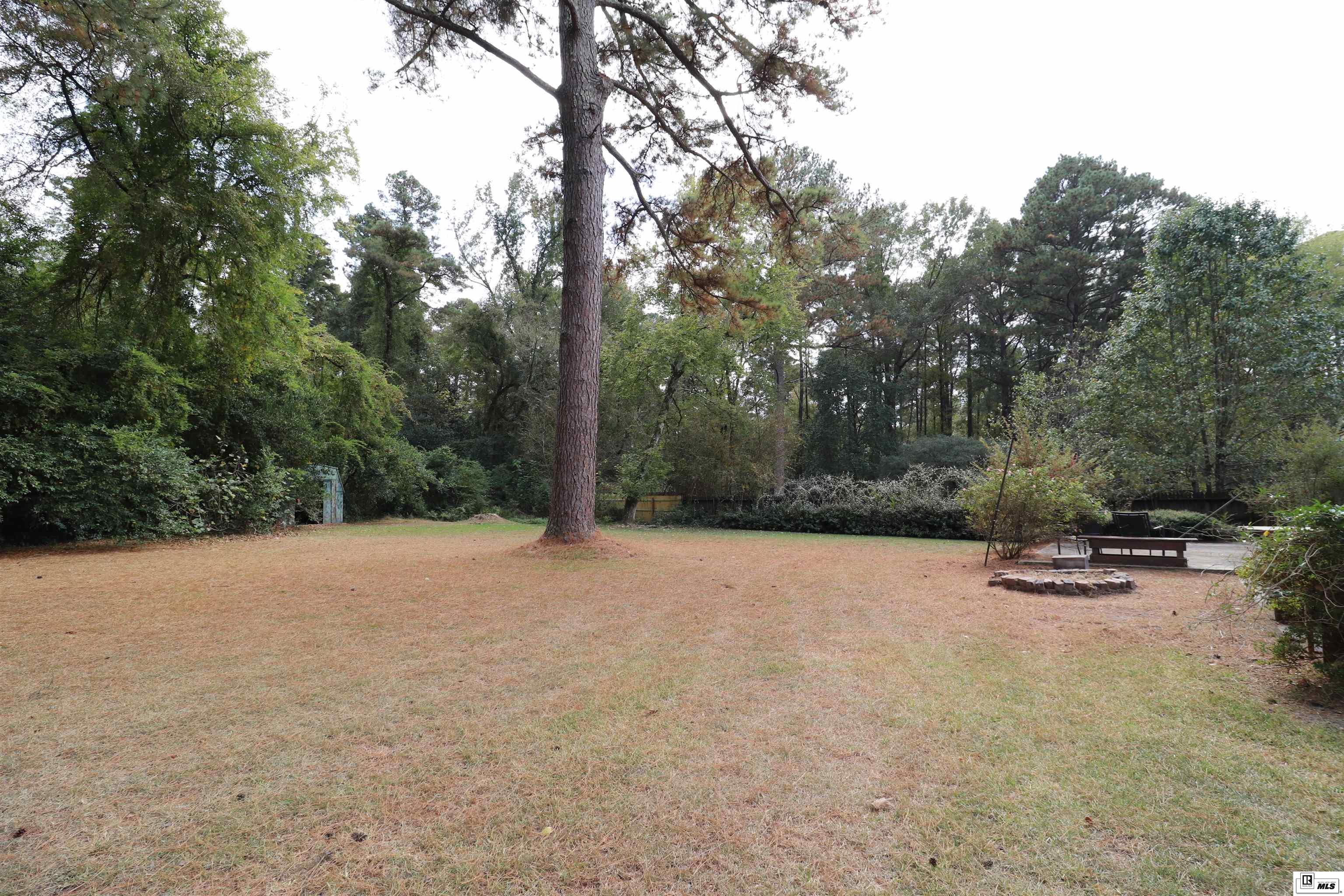 1538 Gordon Drive